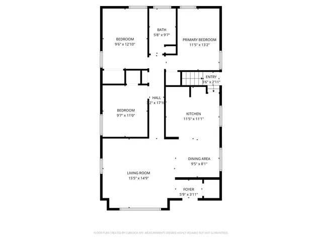 $479,999 | 7448 West Jonquil Terrace, Niles, IL 60714