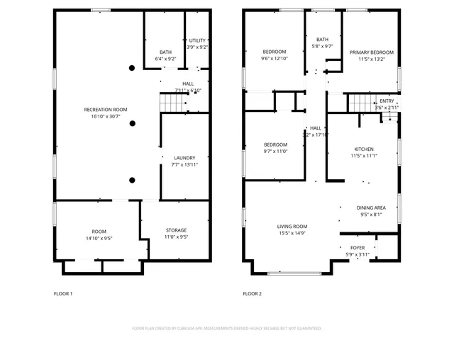 $479,999 | 7448 West Jonquil Terrace, Niles, IL 60714