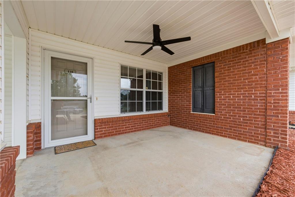 150 Old Mill Road, Unit 118 Cartersville, GA 30120 - Photo 4 of 26 Gallery Image 4