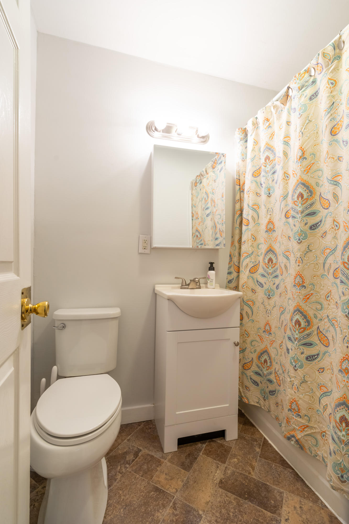 432 Lullwater Road Chattanooga, TN 37405 - Photo 11 of 15 Lullwater 432 (9 of 15)