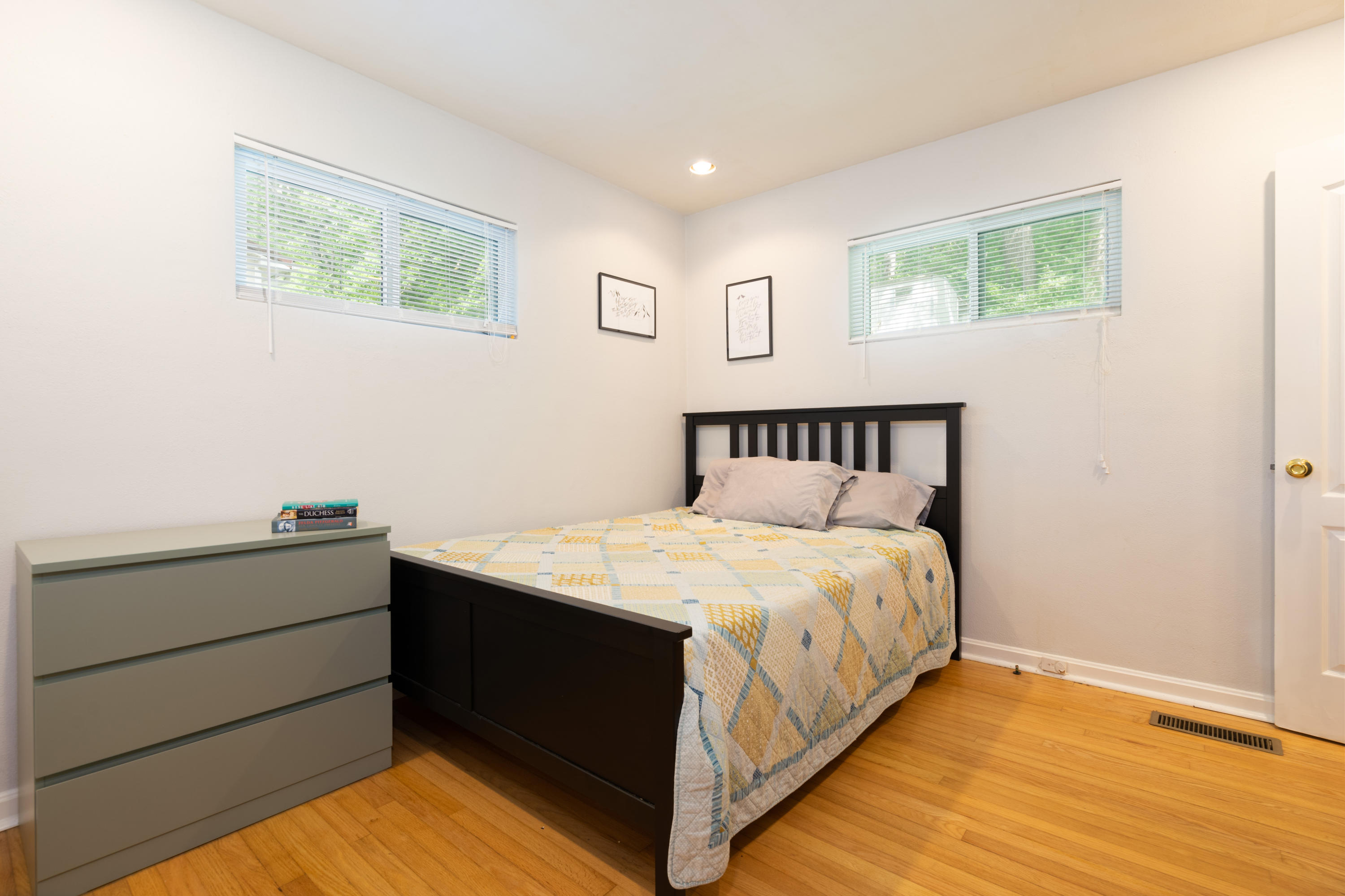 432 Lullwater Road Chattanooga, TN 37405 - Photo 12 of 15 Lullwater 432 (10 of 15)