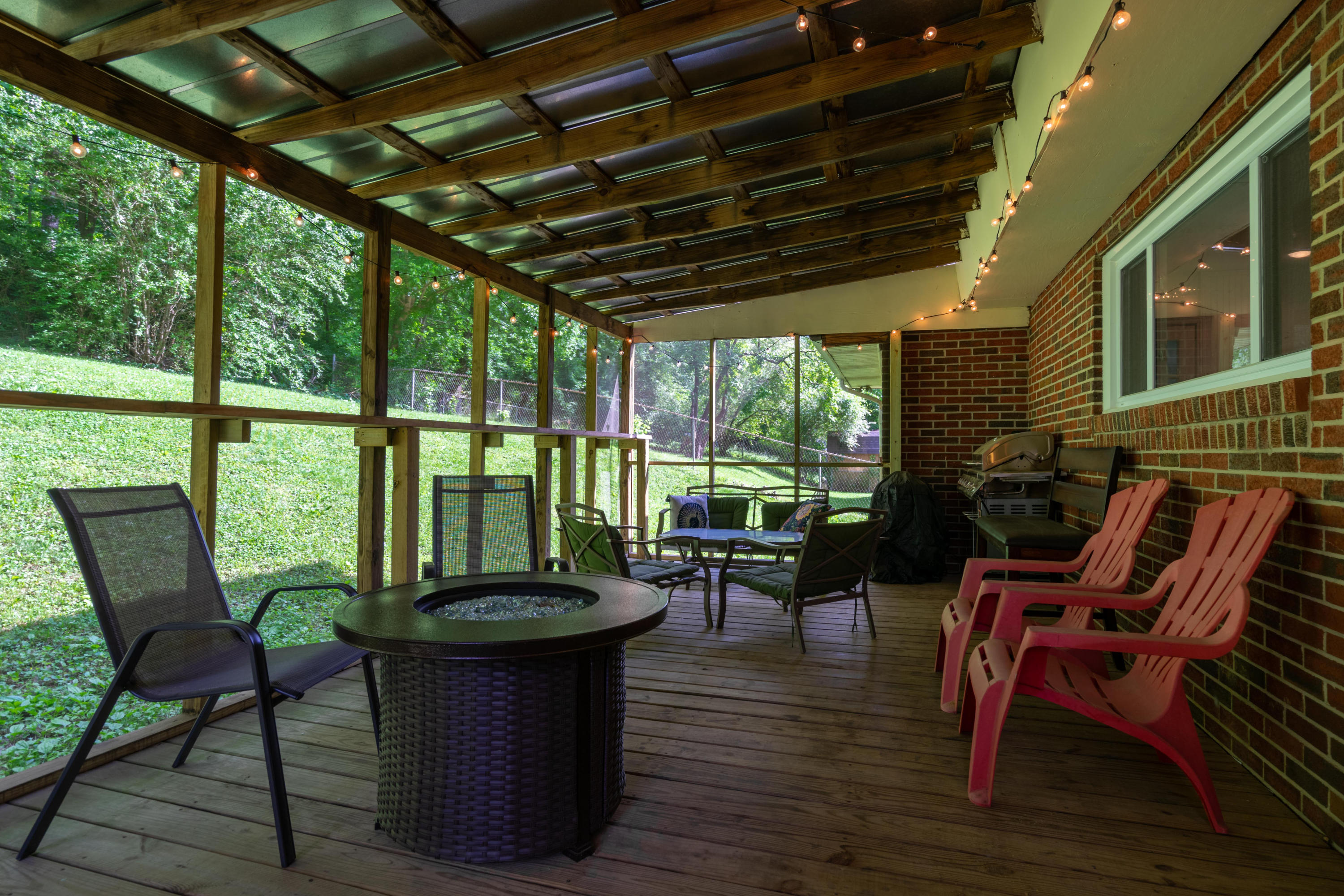 432 Lullwater Road Chattanooga, TN 37405 - Photo 14 of 15 Lullwater 432 (11 of 15)