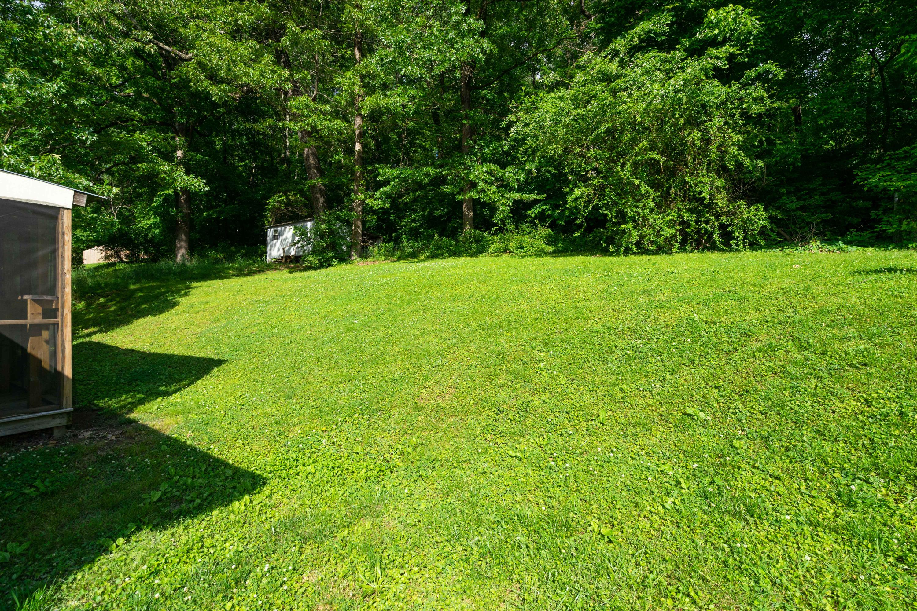 432 Lullwater Road Chattanooga, TN 37405 - Photo 15 of 15 Lullwater 432 (15 of 15)