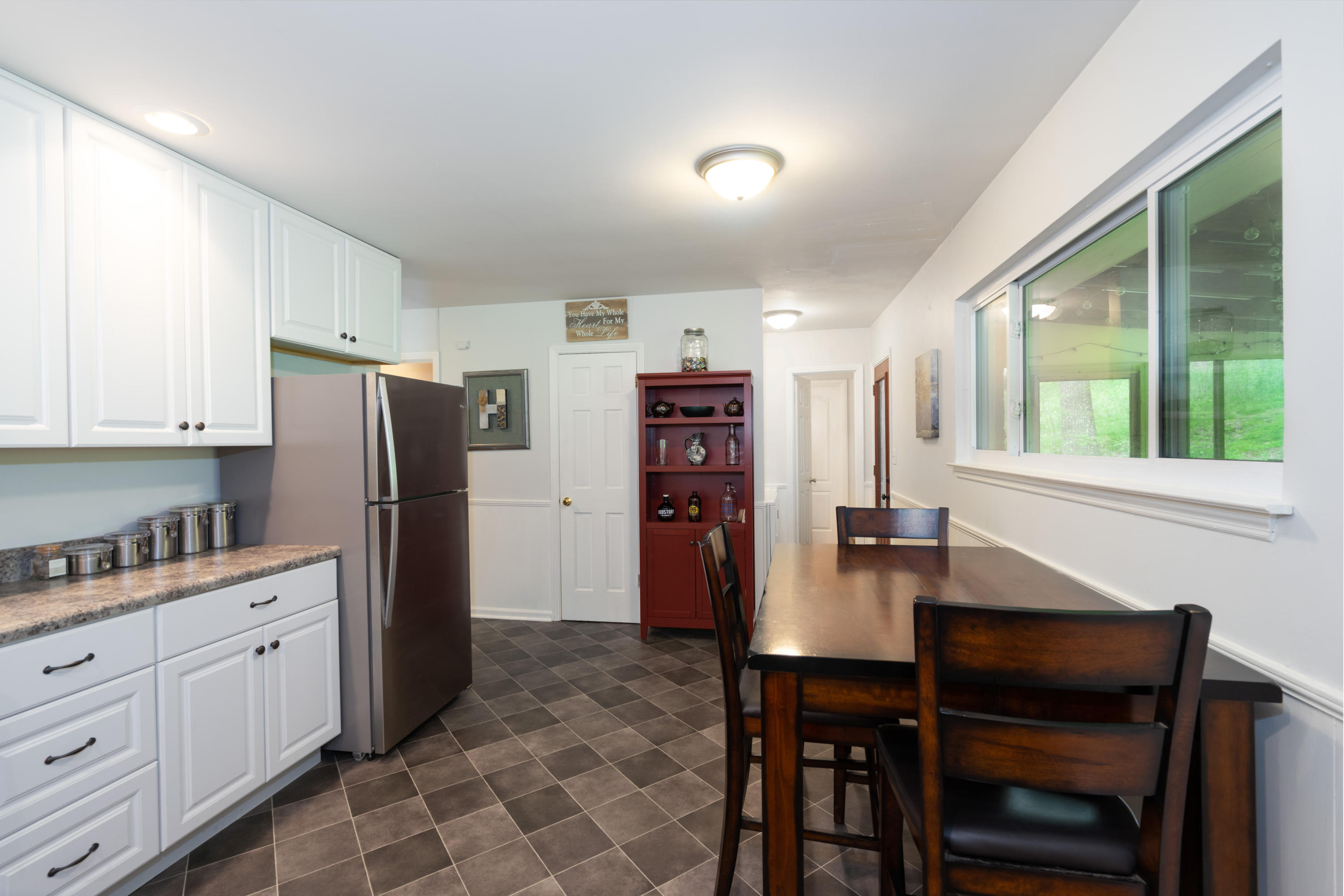 432 Lullwater Road Chattanooga, TN 37405 - Photo 6 of 15 Lullwater 432 (4 of 15)