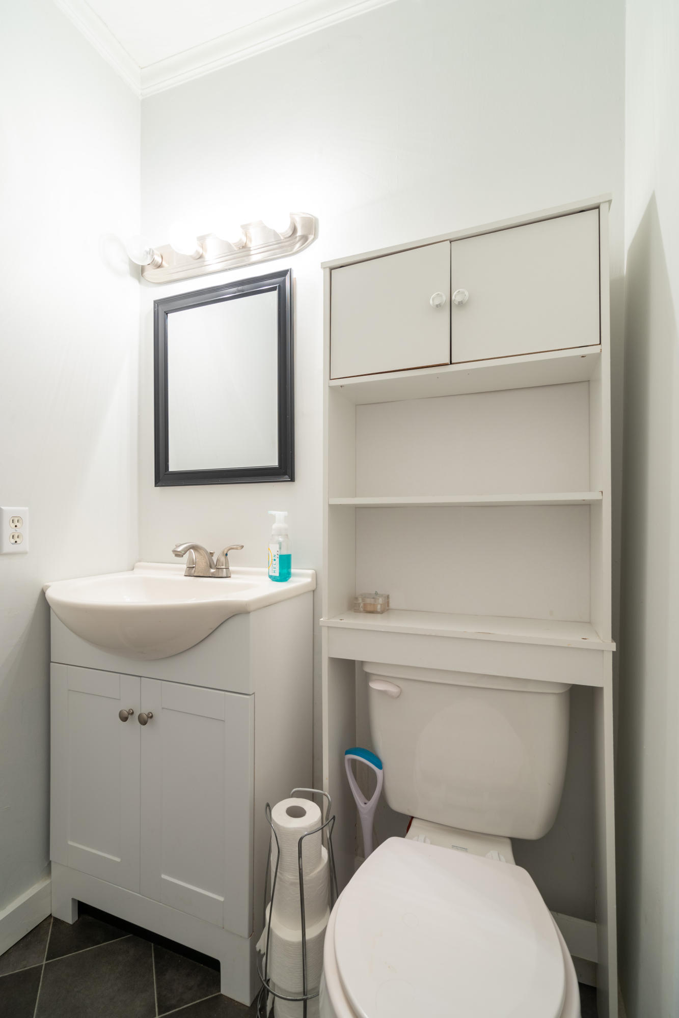 432 Lullwater Road Chattanooga, TN 37405 - Photo 8 of 15 Lullwater 432 (6 of 15)