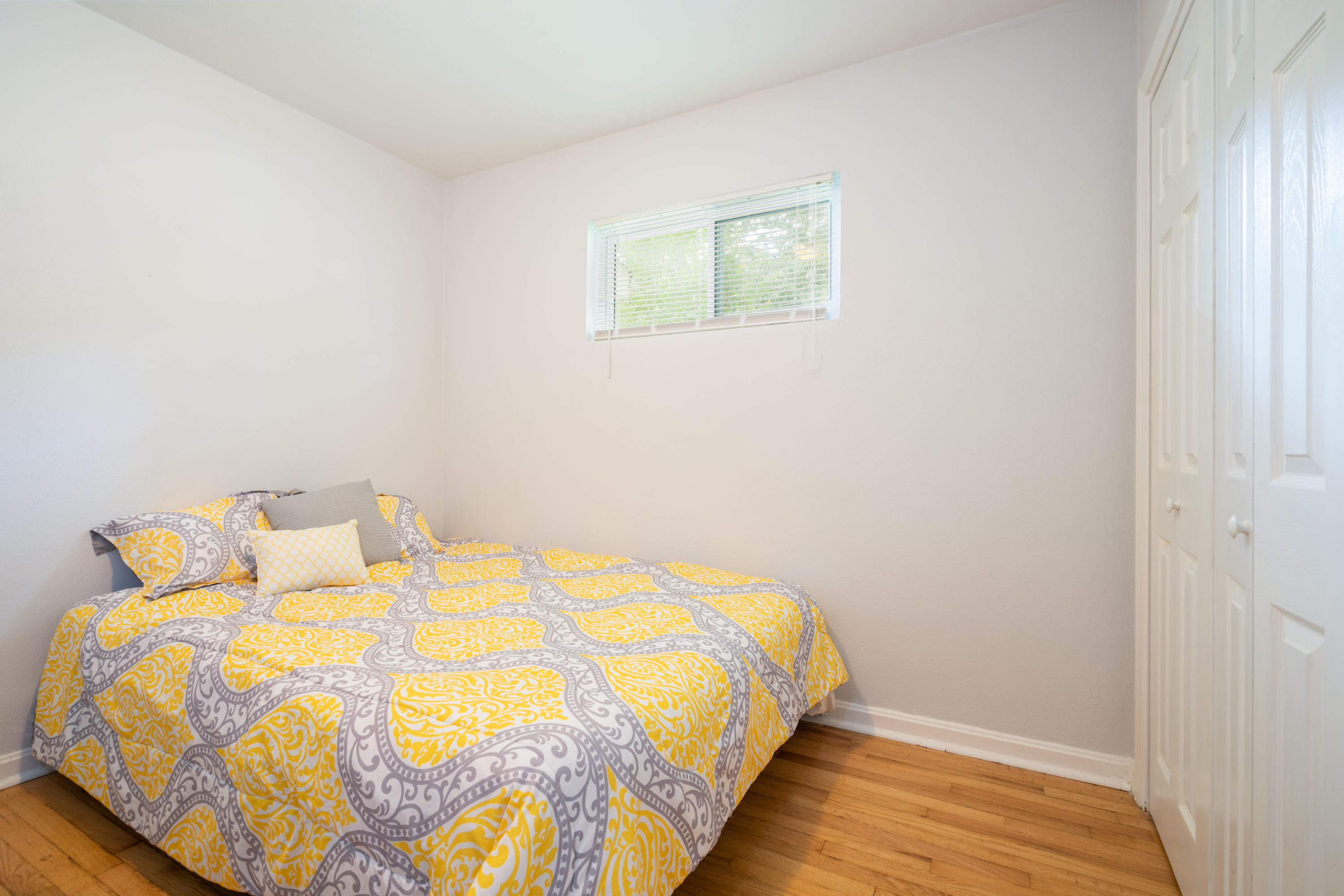 432 Lullwater Road Chattanooga, TN 37405 - Photo 9 of 15 Lullwater 432 (7 of 15)