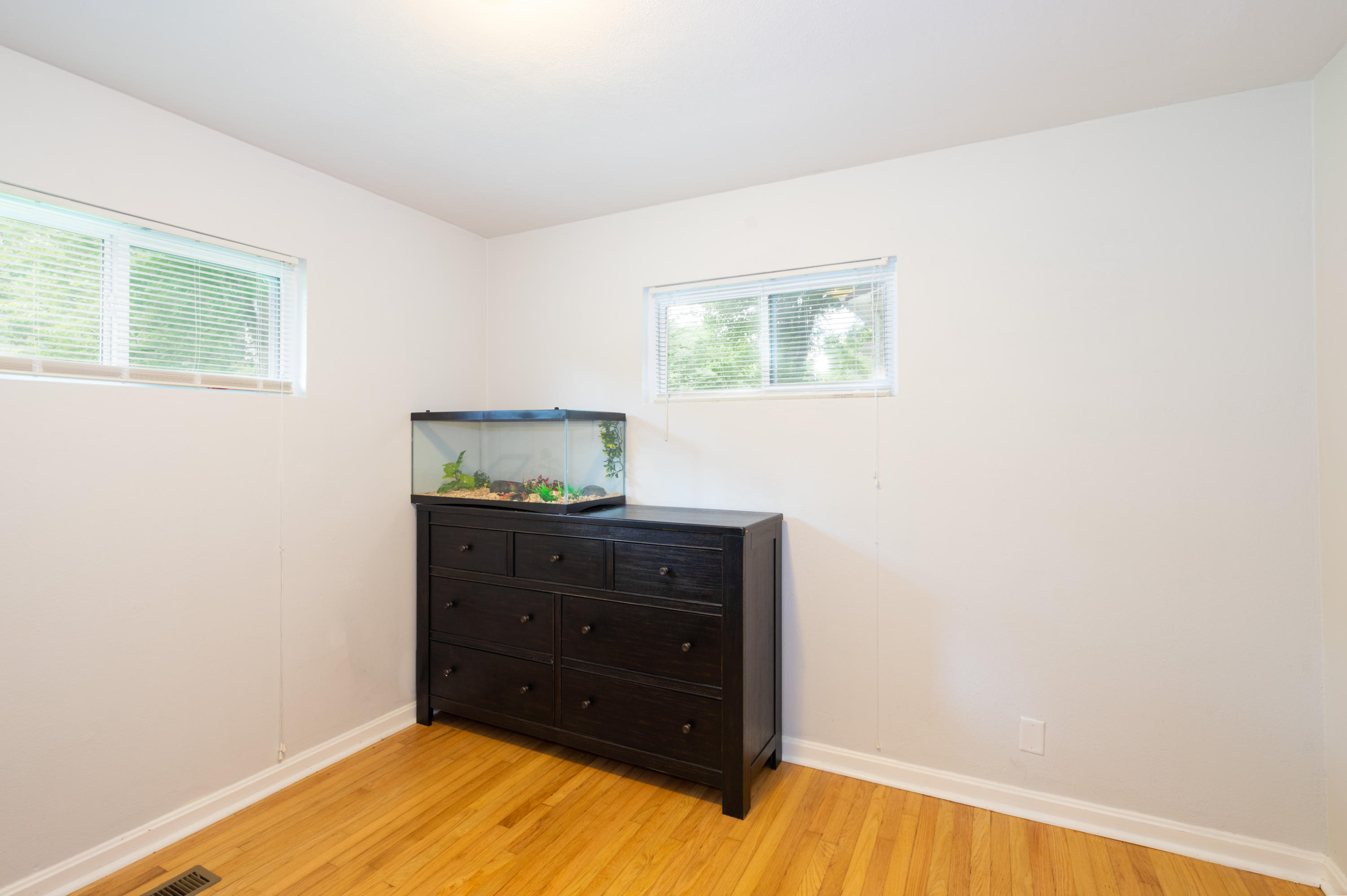 432 Lullwater Road Chattanooga, TN 37405 - Photo 10 of 15 Lullwater 432 (8 of 15)