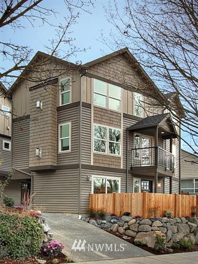 4807 Stone Way North Seattle, WA 98103 - Photo 1 of 1 Gallery Image 1