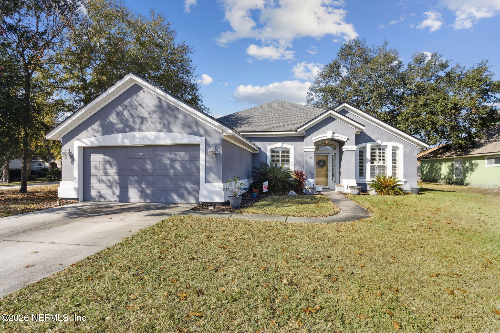 86027 Maple Leaf Place Yulee, FL 32097 - Photo 1 of 42 1-web-or-mls-86027 Maple Leaf Pl-1