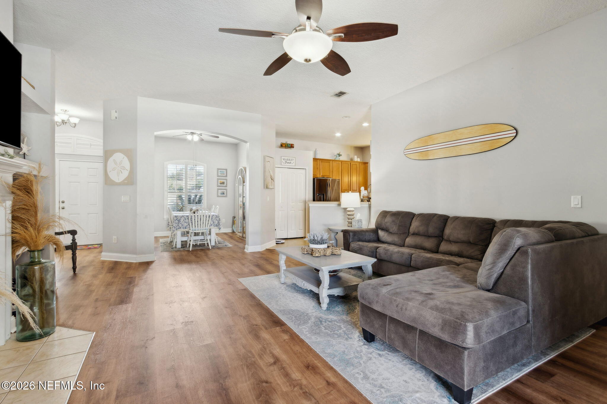 86027 Maple Leaf Place Yulee, FL 32097 - Photo 11 of 42 14-web-or-mls-86027 Maple Leaf Pl-15