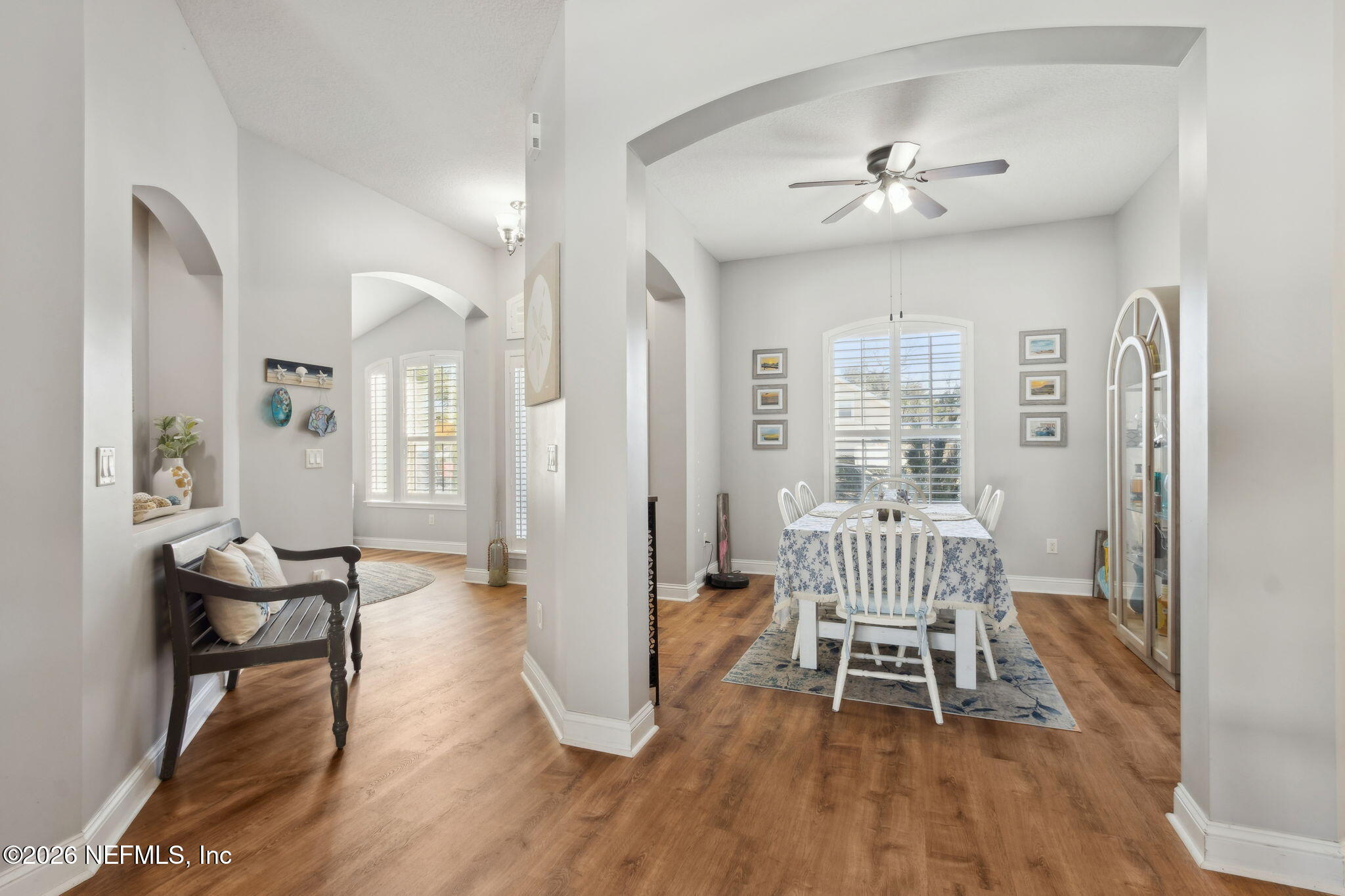 86027 Maple Leaf Place Yulee, FL 32097 - Photo 13 of 42 16-web-or-mls-86027 Maple Leaf Pl-40