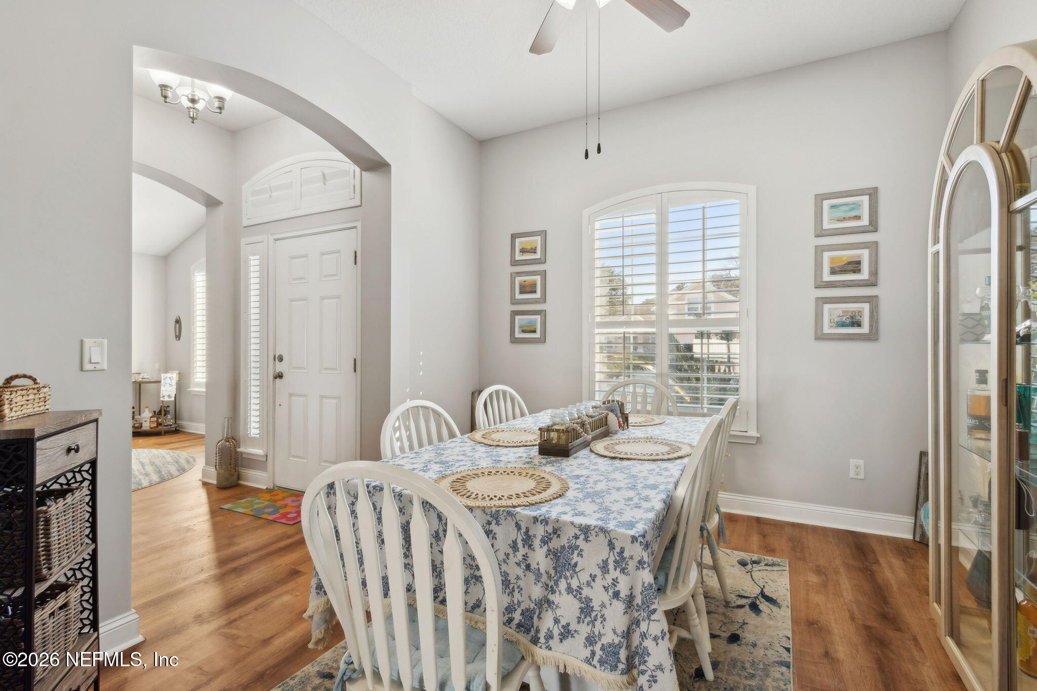 86027 Maple Leaf Place Yulee, FL 32097 - Photo 14 of 42 17-web-or-mls-86027 Maple Leaf Pl-11