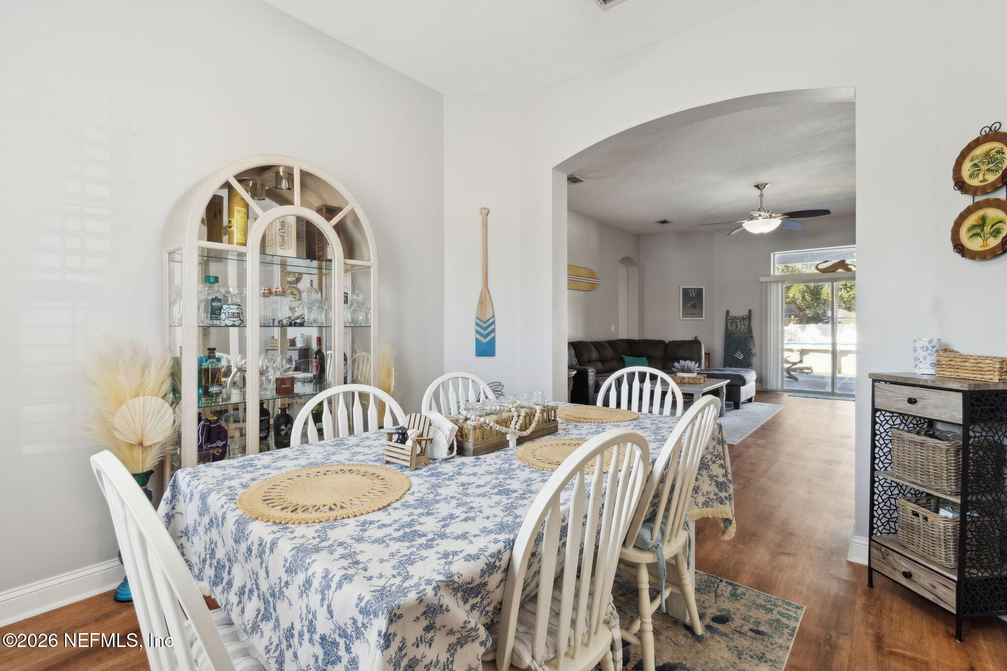 86027 Maple Leaf Place Yulee, FL 32097 - Photo 15 of 42 18-web-or-mls-86027 Maple Leaf Pl-12