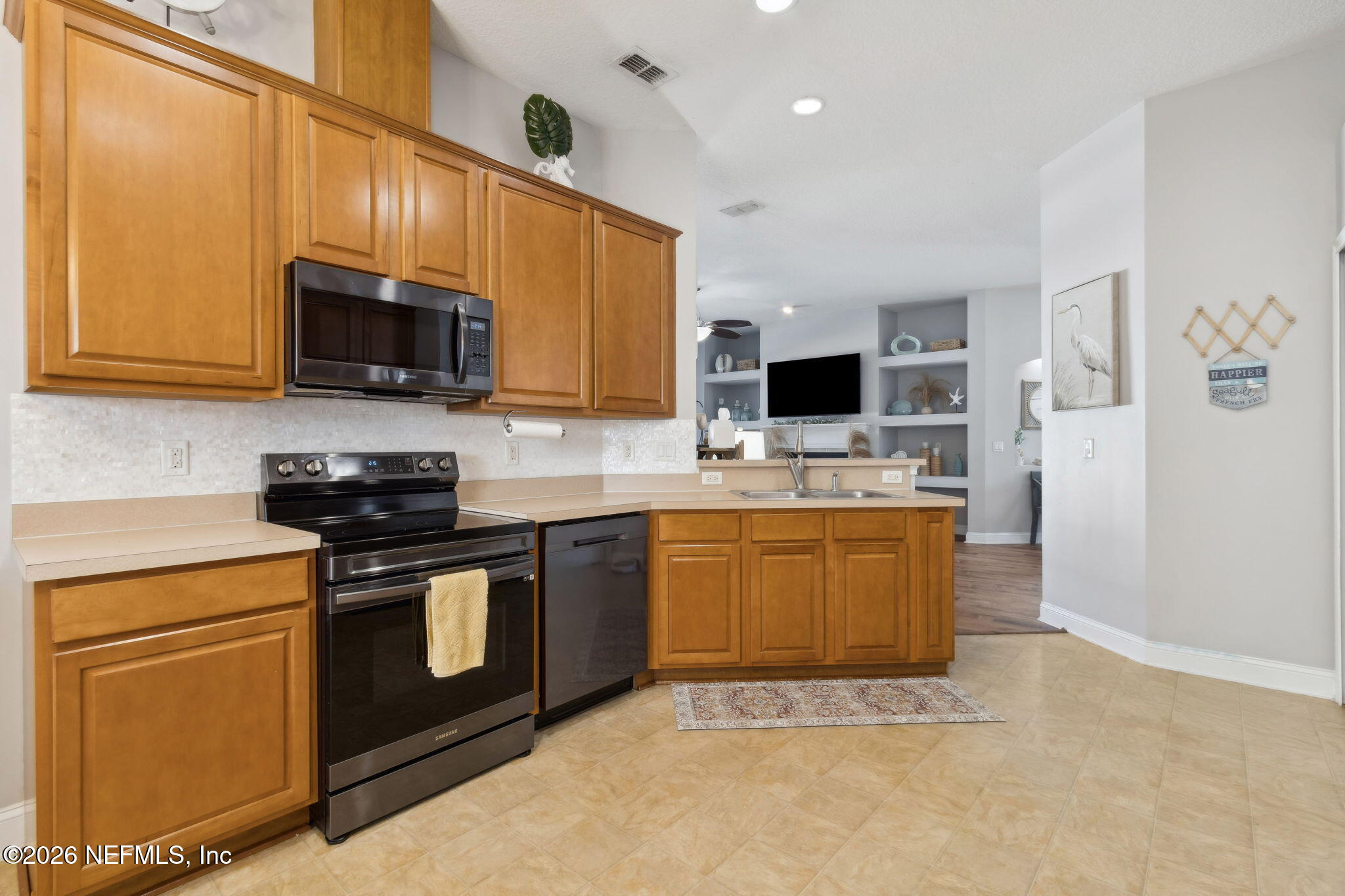 86027 Maple Leaf Place Yulee, FL 32097 - Photo 18 of 42 21-web-or-mls-86027 Maple Leaf Pl-19