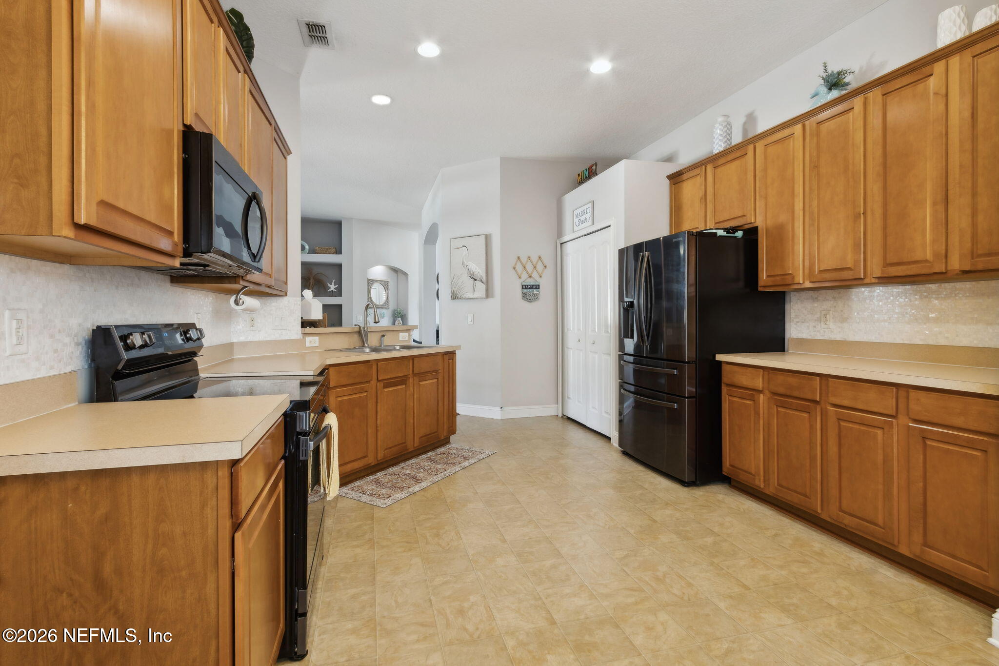 86027 Maple Leaf Place Yulee, FL 32097 - Photo 19 of 42 23-web-or-mls-86027 Maple Leaf Pl-24