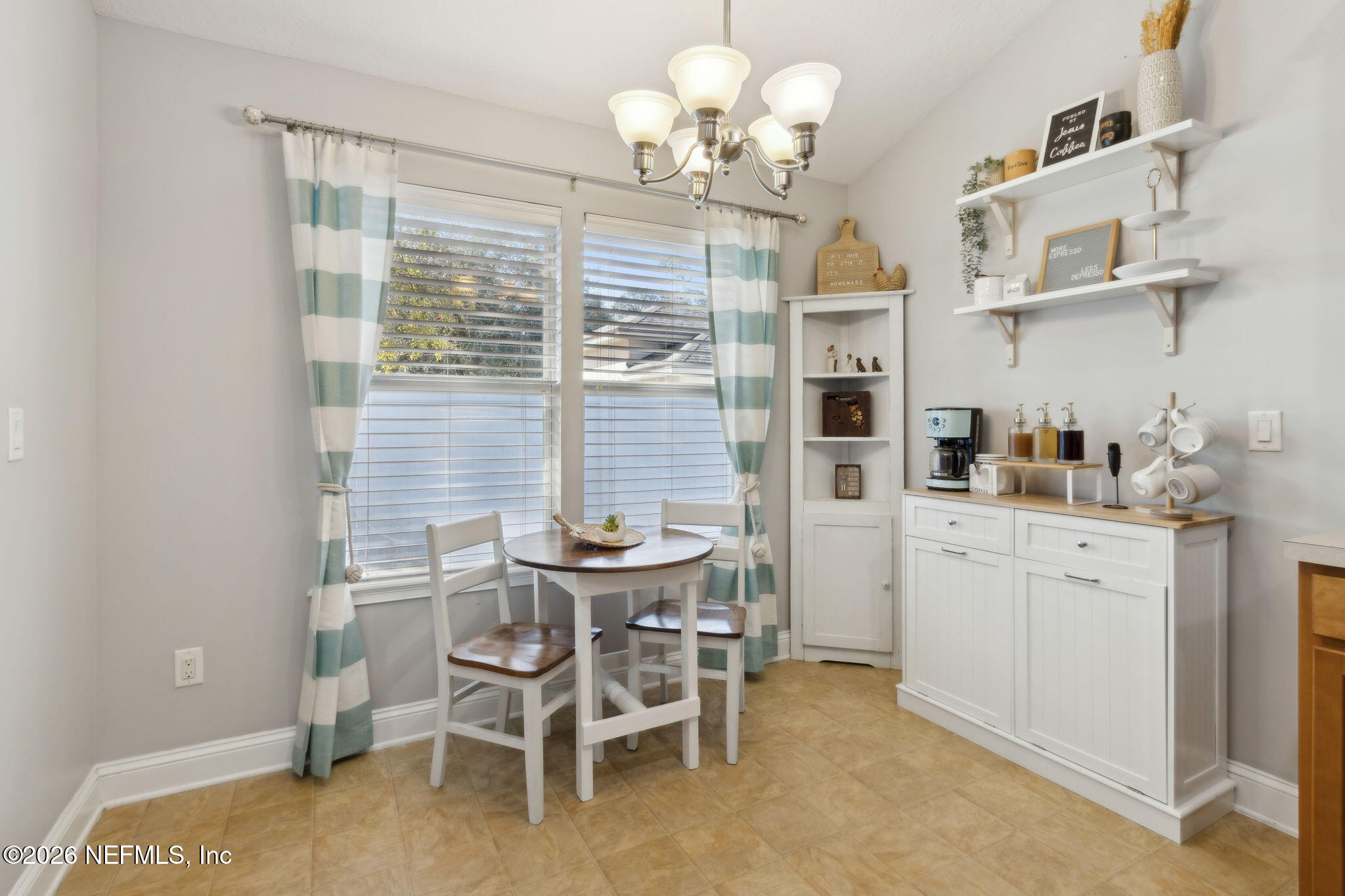 86027 Maple Leaf Place Yulee, FL 32097 - Photo 20 of 42 24-web-or-mls-86027 Maple Leaf Pl-22