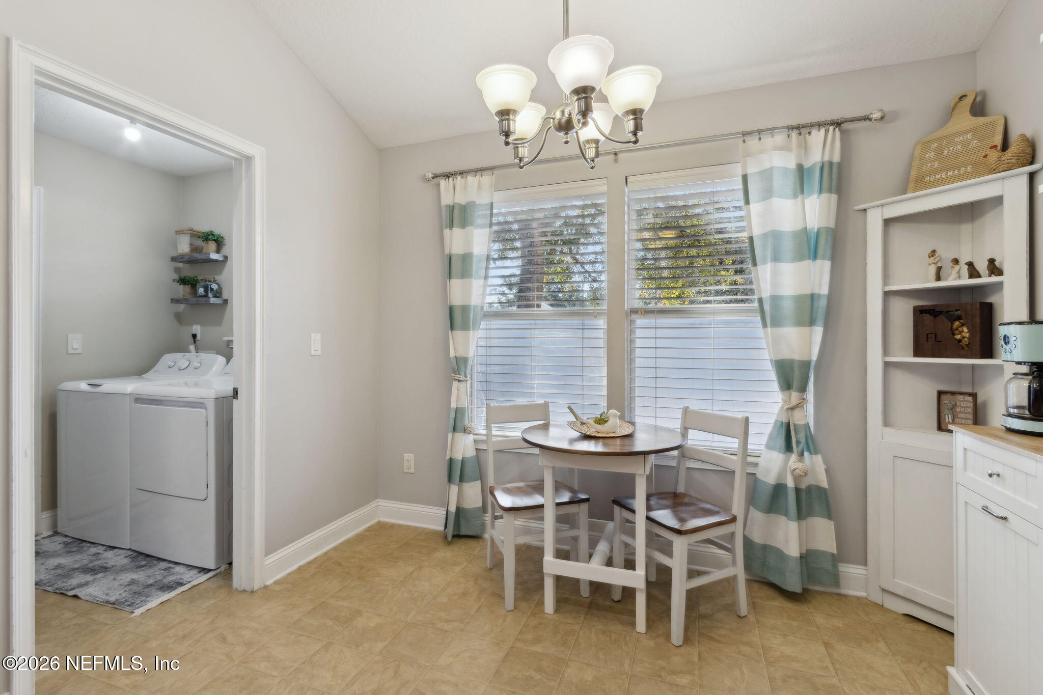 86027 Maple Leaf Place Yulee, FL 32097 - Photo 21 of 42 25-web-or-mls-86027 Maple Leaf Pl-21