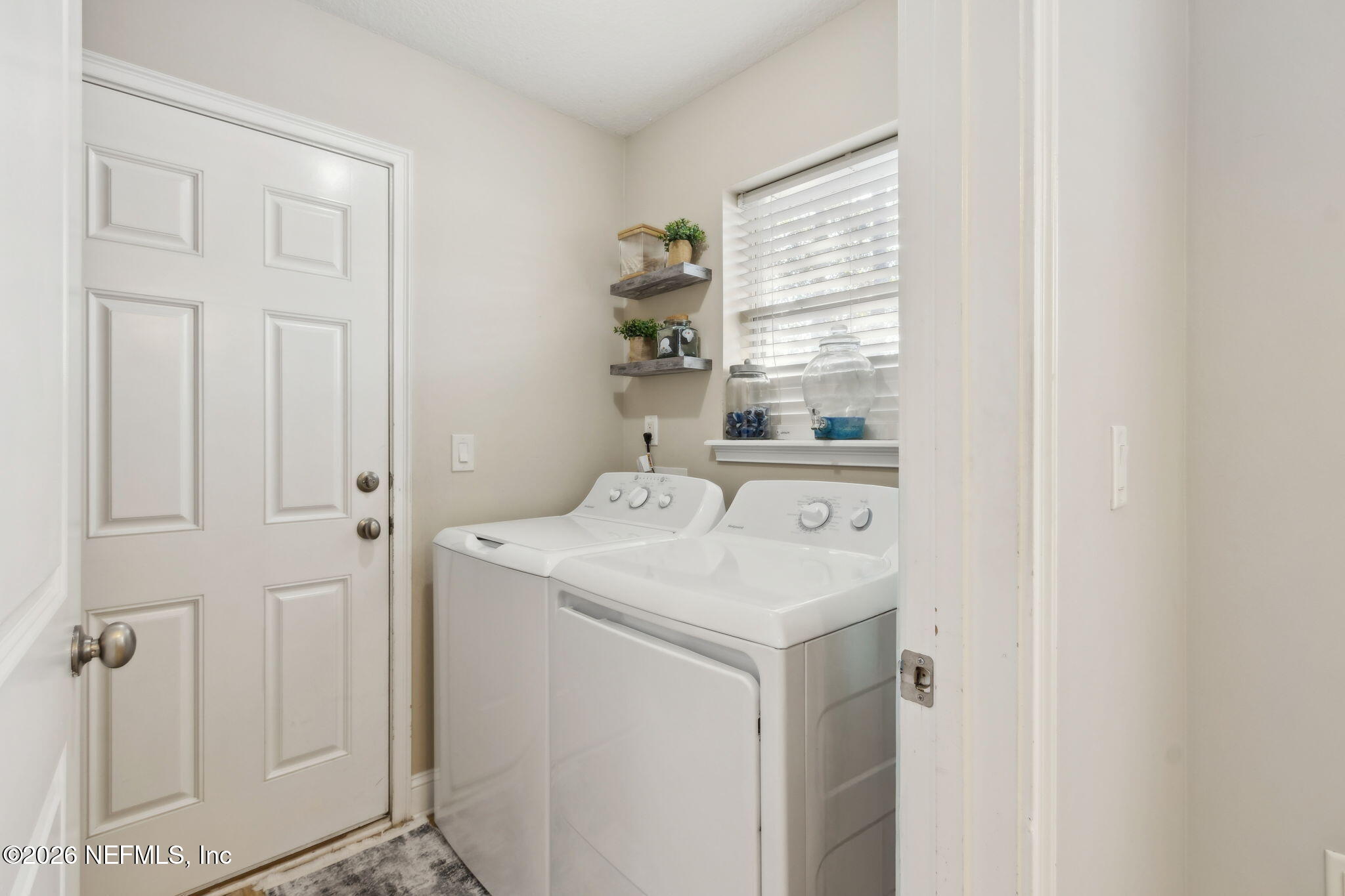 86027 Maple Leaf Place Yulee, FL 32097 - Photo 22 of 42 26-web-or-mls-86027 Maple Leaf Pl-23