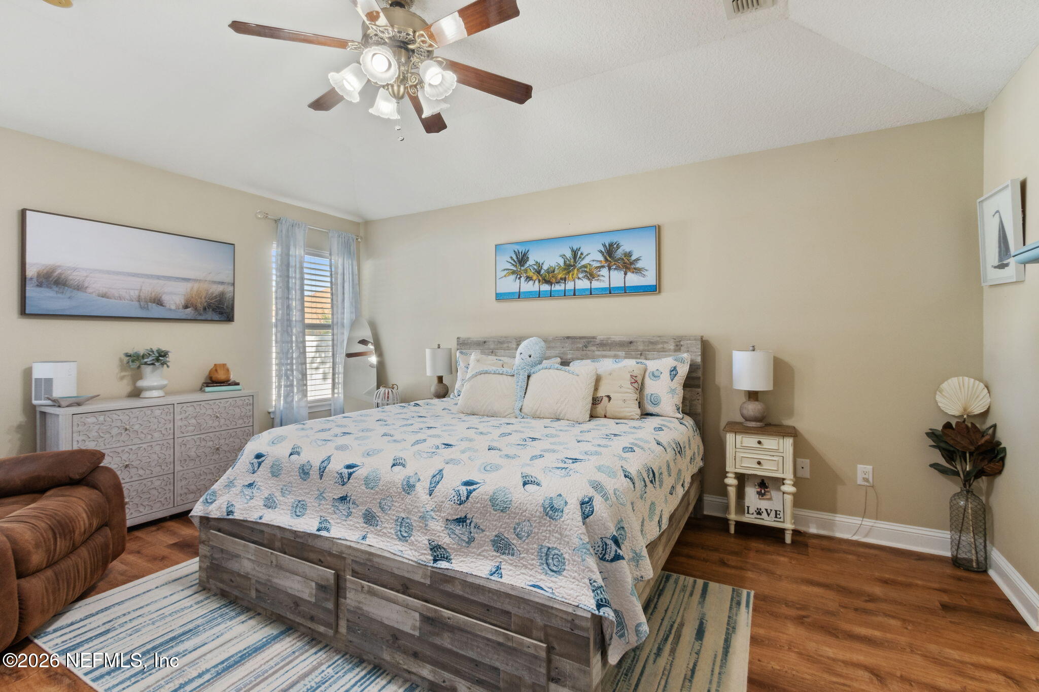 86027 Maple Leaf Place Yulee, FL 32097 - Photo 23 of 42 27-web-or-mls-86027 Maple Leaf Pl-25