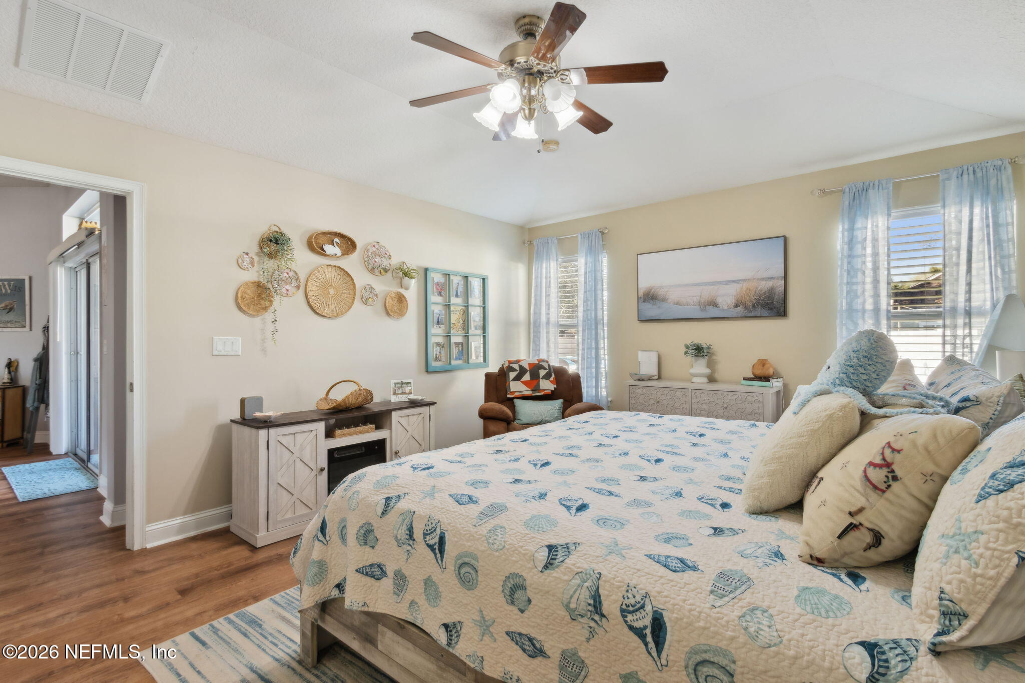 86027 Maple Leaf Place Yulee, FL 32097 - Photo 24 of 42 28-web-or-mls-86027 Maple Leaf Pl-26