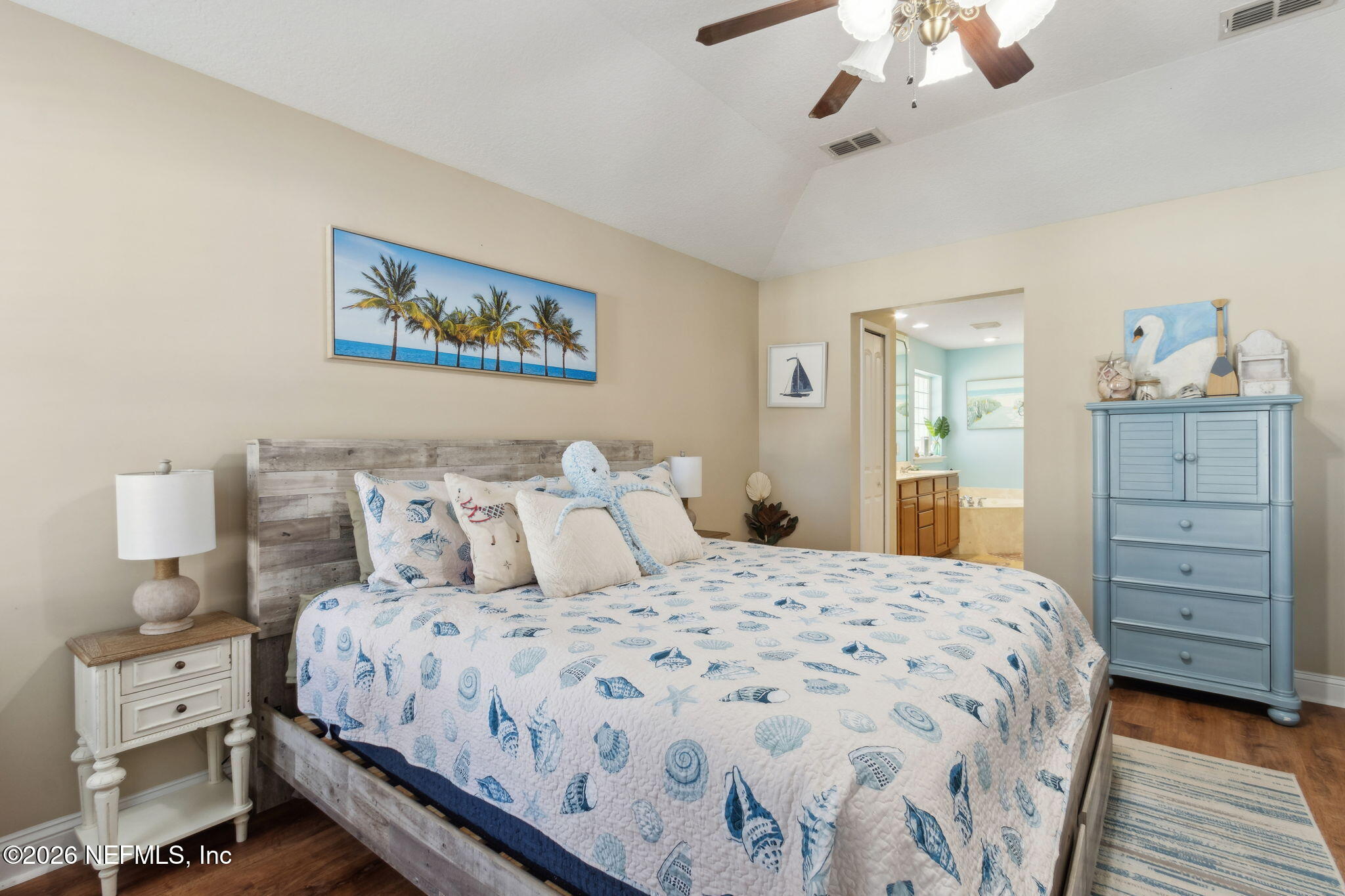 86027 Maple Leaf Place Yulee, FL 32097 - Photo 25 of 42 29-web-or-mls-86027 Maple Leaf Pl-27