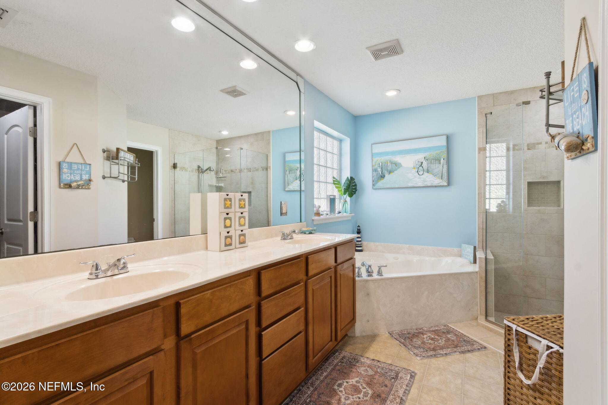 86027 Maple Leaf Place Yulee, FL 32097 - Photo 26 of 42 30-web-or-mls-86027 Maple Leaf Pl-28