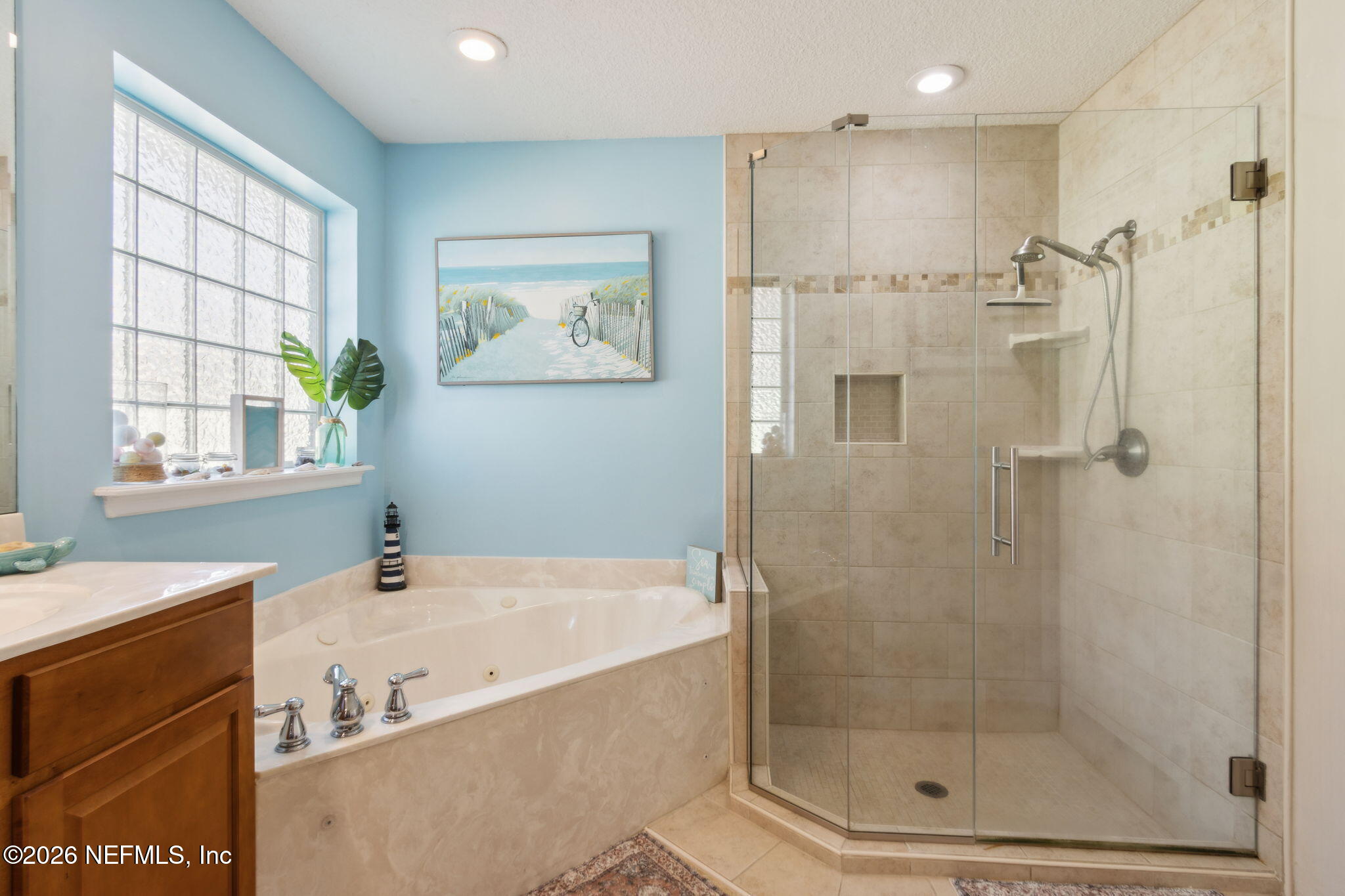 86027 Maple Leaf Place Yulee, FL 32097 - Photo 27 of 42 31-web-or-mls-86027 Maple Leaf Pl-29