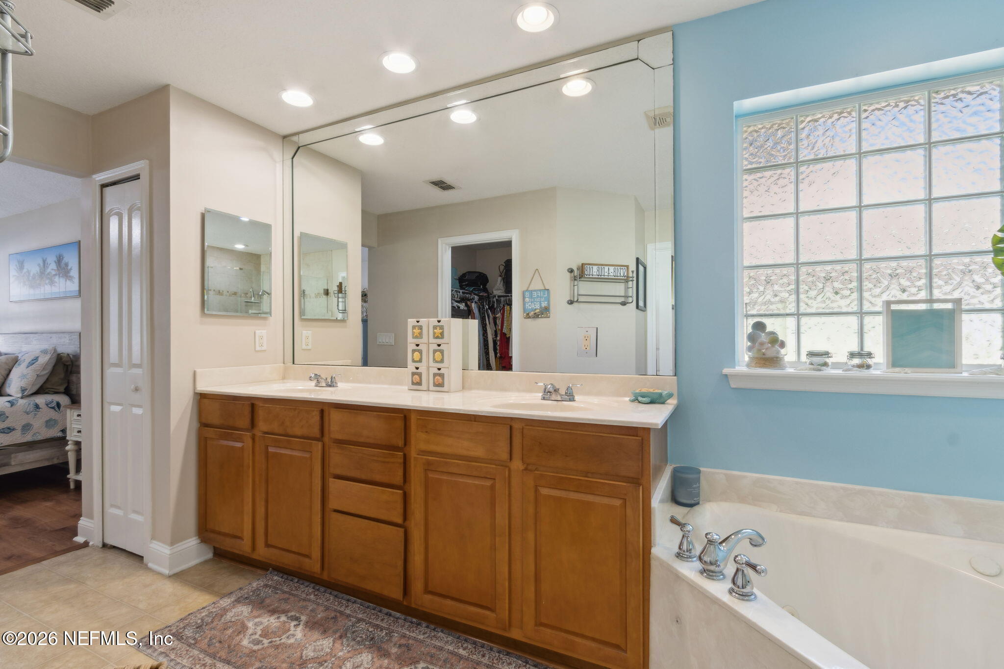 86027 Maple Leaf Place Yulee, FL 32097 - Photo 28 of 42 32-web-or-mls-86027 Maple Leaf Pl-30