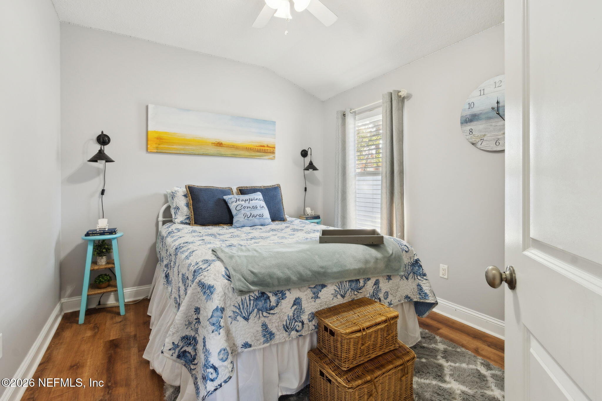 86027 Maple Leaf Place Yulee, FL 32097 - Photo 30 of 42 34-web-or-mls-86027 Maple Leaf Pl-32