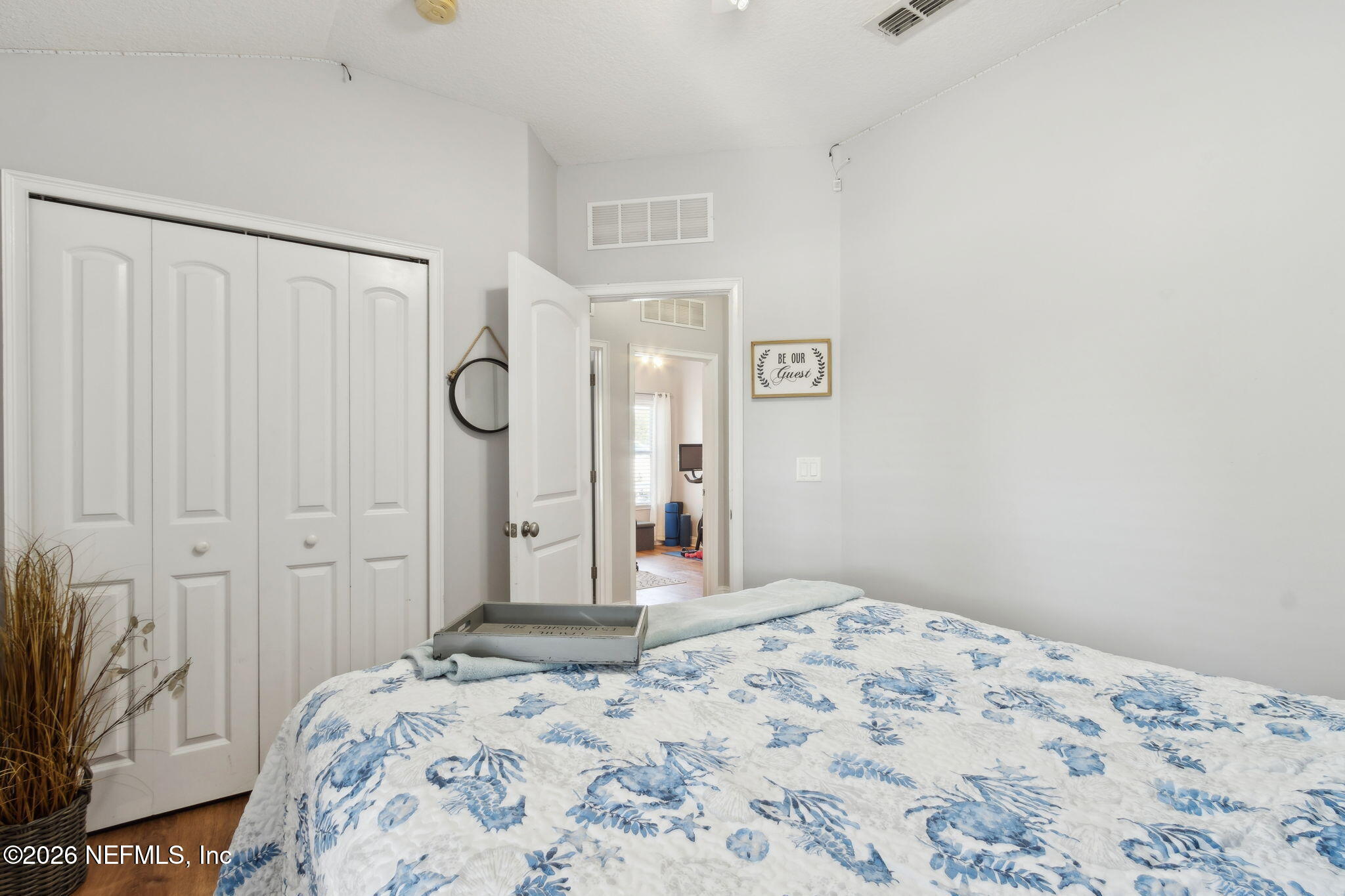 86027 Maple Leaf Place Yulee, FL 32097 - Photo 31 of 42 35-web-or-mls-86027 Maple Leaf Pl-33