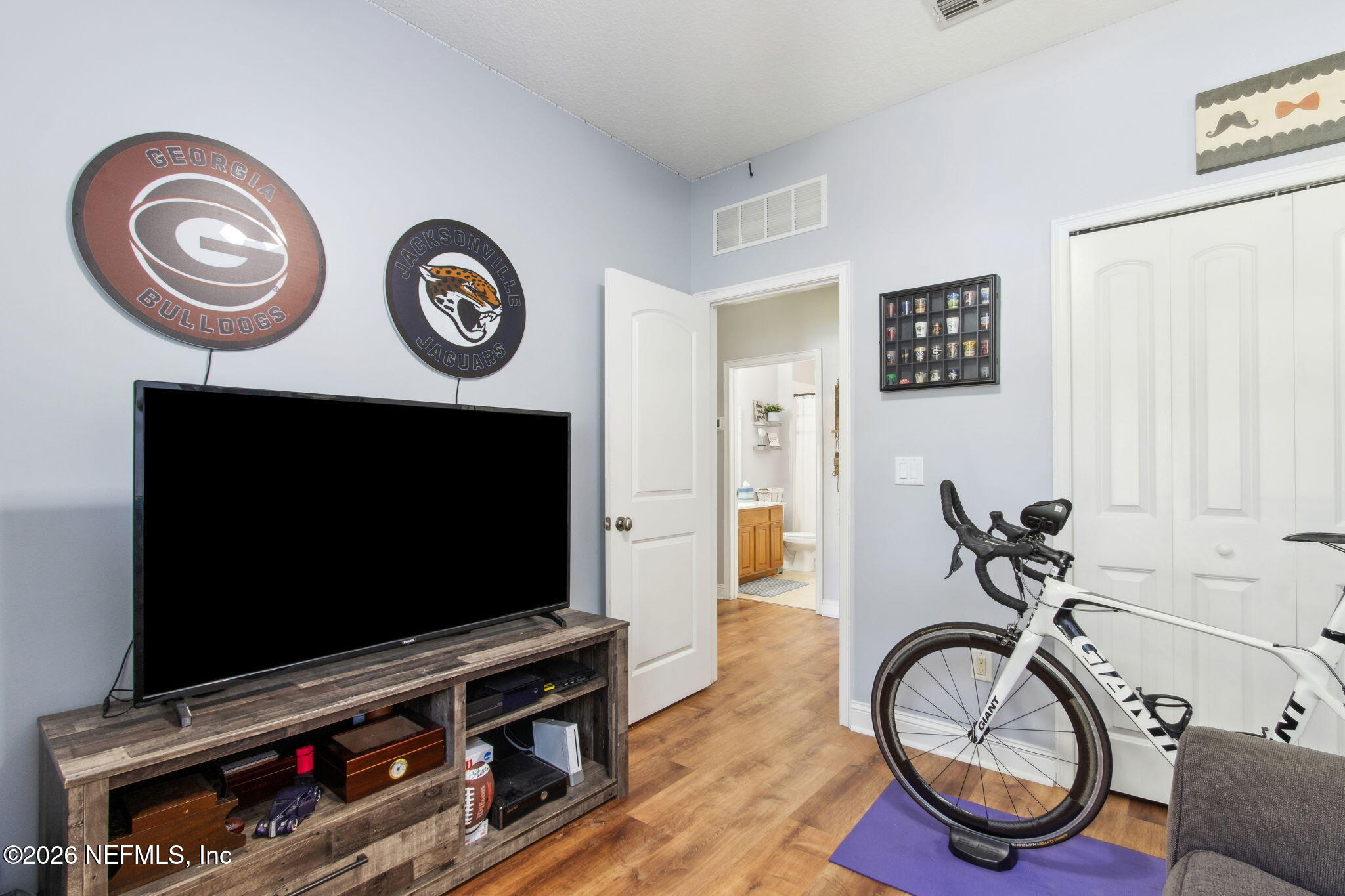 86027 Maple Leaf Place Yulee, FL 32097 - Photo 32 of 42 37-web-or-mls-86027 Maple Leaf Pl-35