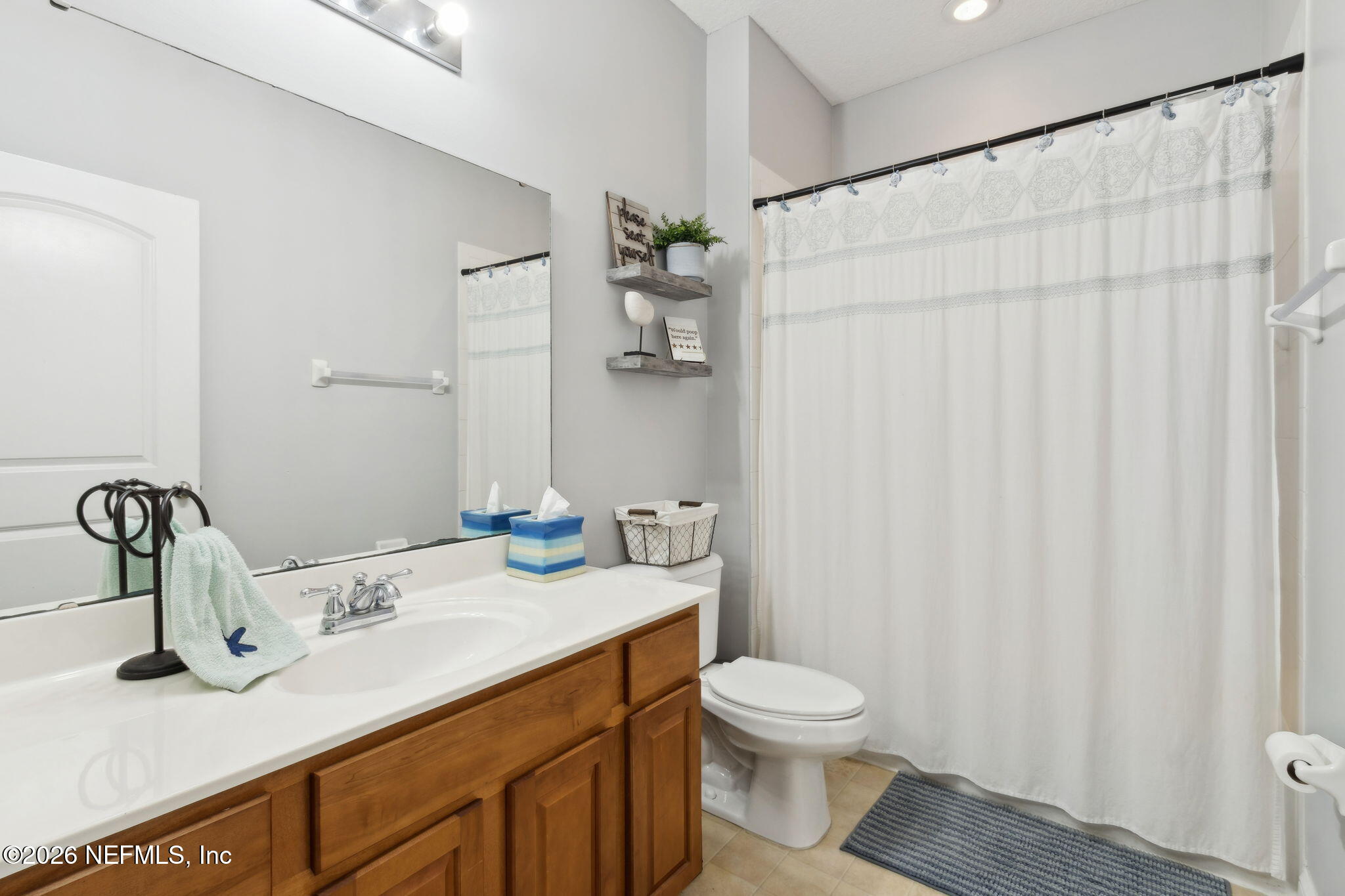 86027 Maple Leaf Place Yulee, FL 32097 - Photo 33 of 42 38-web-or-mls-86027 Maple Leaf Pl-36