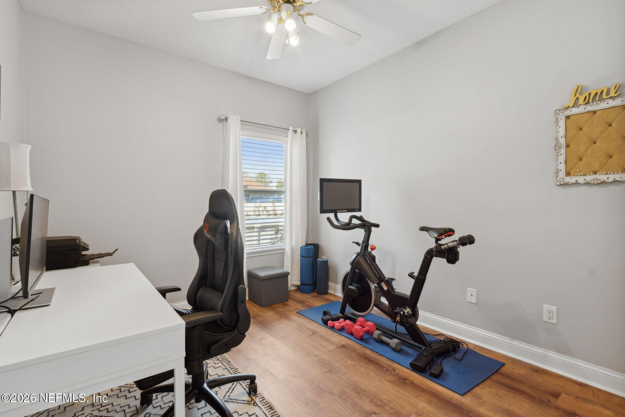 86027 Maple Leaf Place Yulee, FL 32097 - Photo 34 of 42 39-web-or-mls-86027 Maple Leaf Pl-37