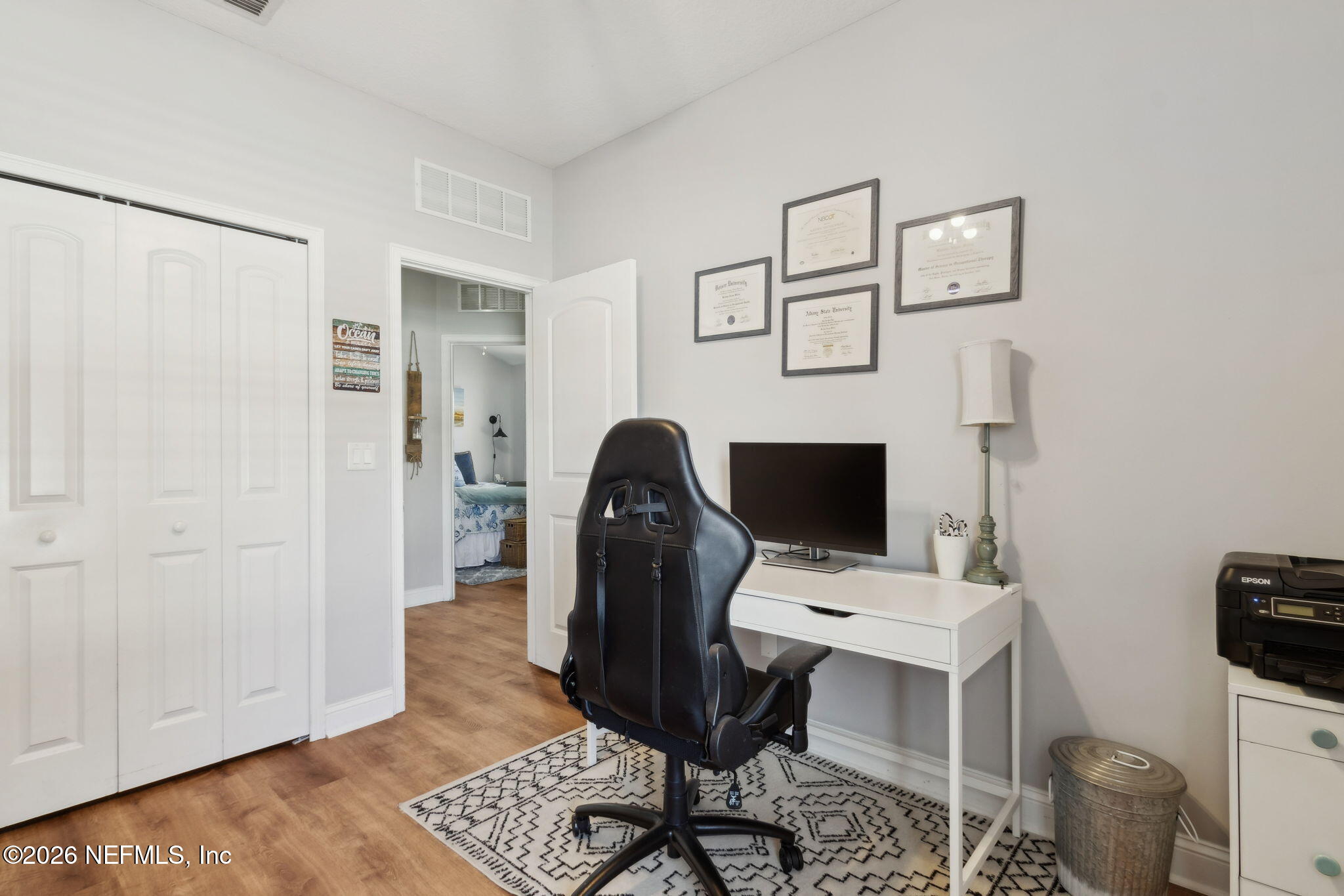 86027 Maple Leaf Place Yulee, FL 32097 - Photo 35 of 42 40-web-or-mls-86027 Maple Leaf Pl-38