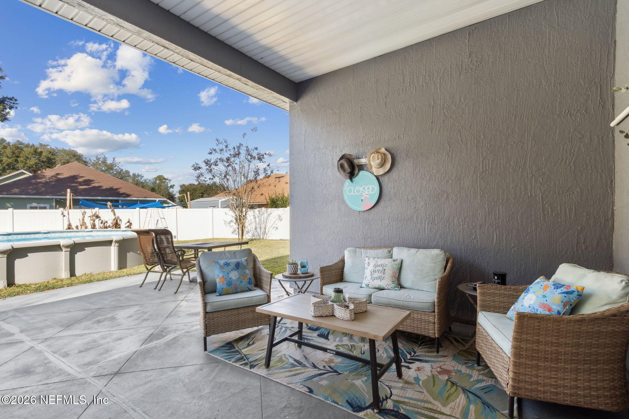 86027 Maple Leaf Place Yulee, FL 32097 - Photo 36 of 42 41-web-or-mls-86027 Maple Leaf Pl-41