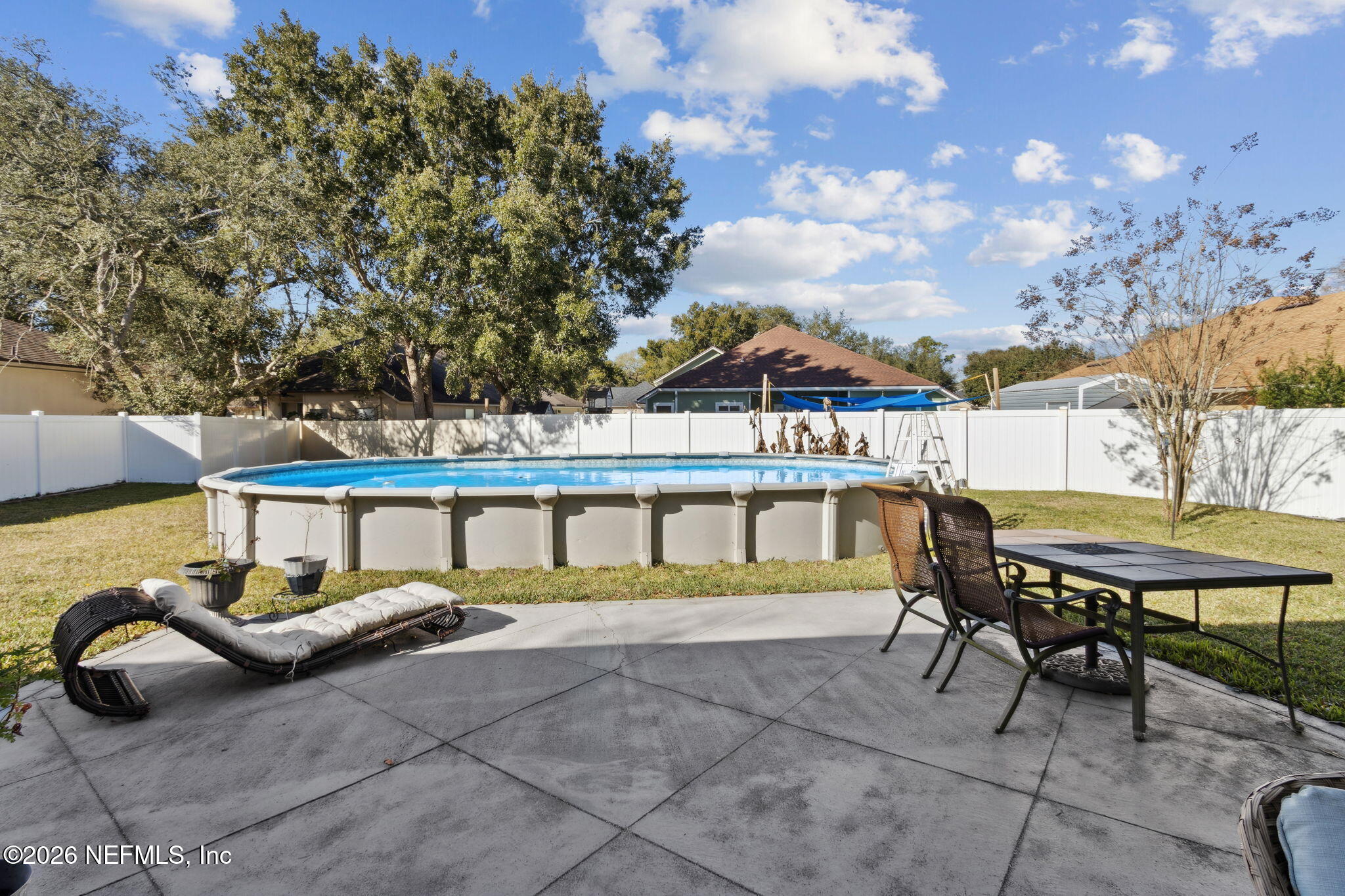 86027 Maple Leaf Place Yulee, FL 32097 - Photo 38 of 42 44-web-or-mls-86027 Maple Leaf Pl-44