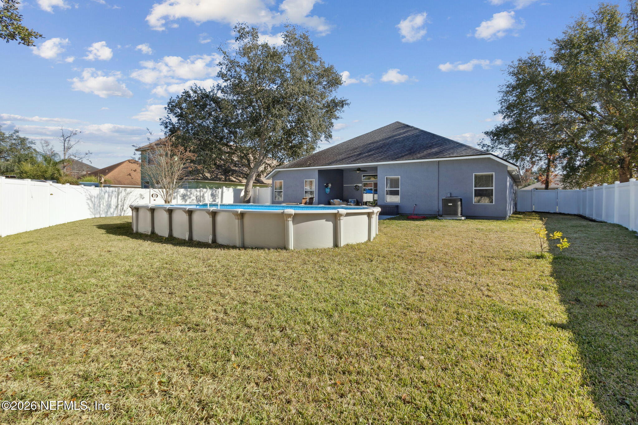 86027 Maple Leaf Place Yulee, FL 32097 - Photo 40 of 42 46-web-or-mls-86027 Maple Leaf Pl-47