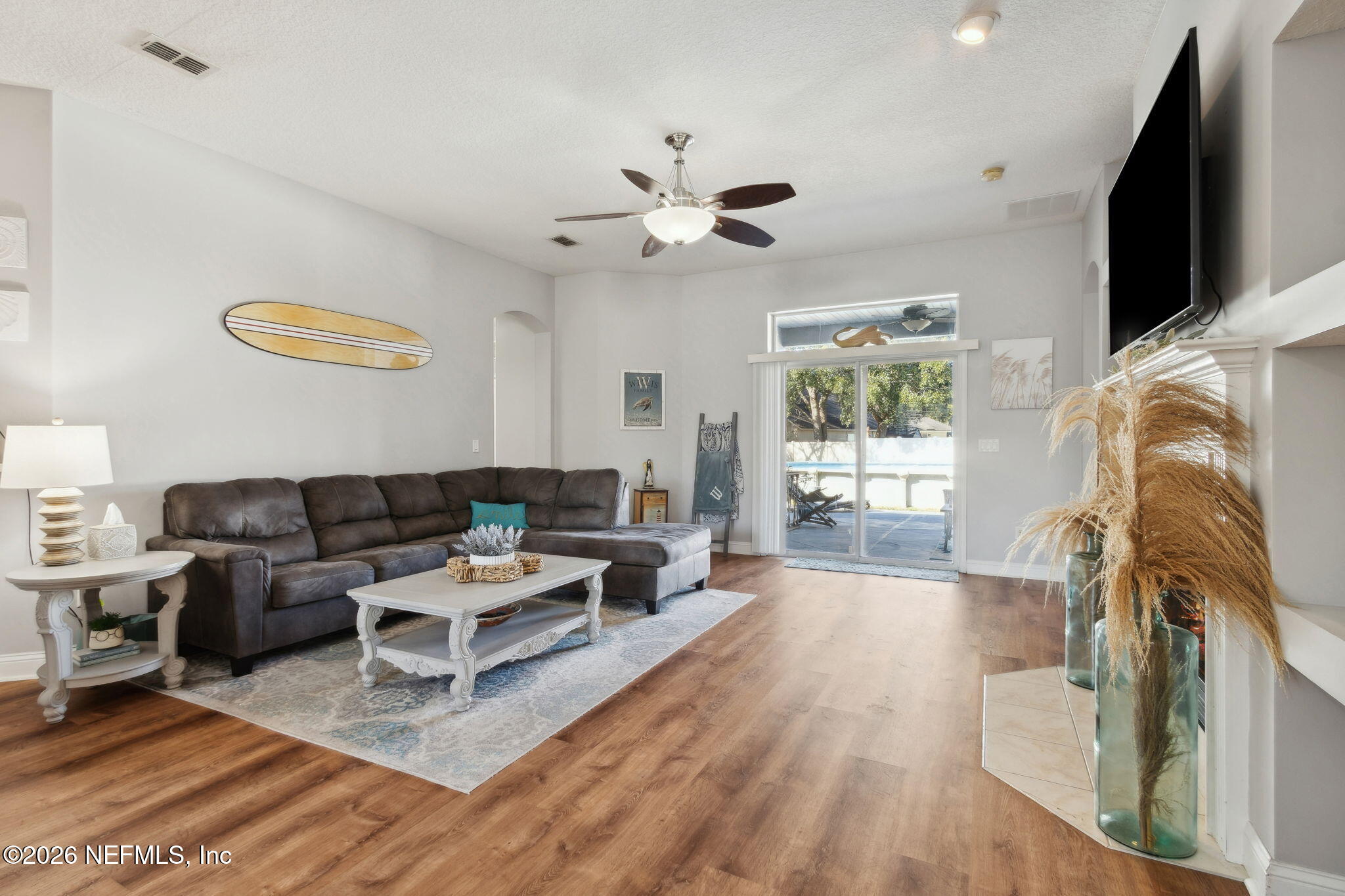 86027 Maple Leaf Place Yulee, FL 32097 - Photo 8 of 42 11-web-or-mls-86027 Maple Leaf Pl-13