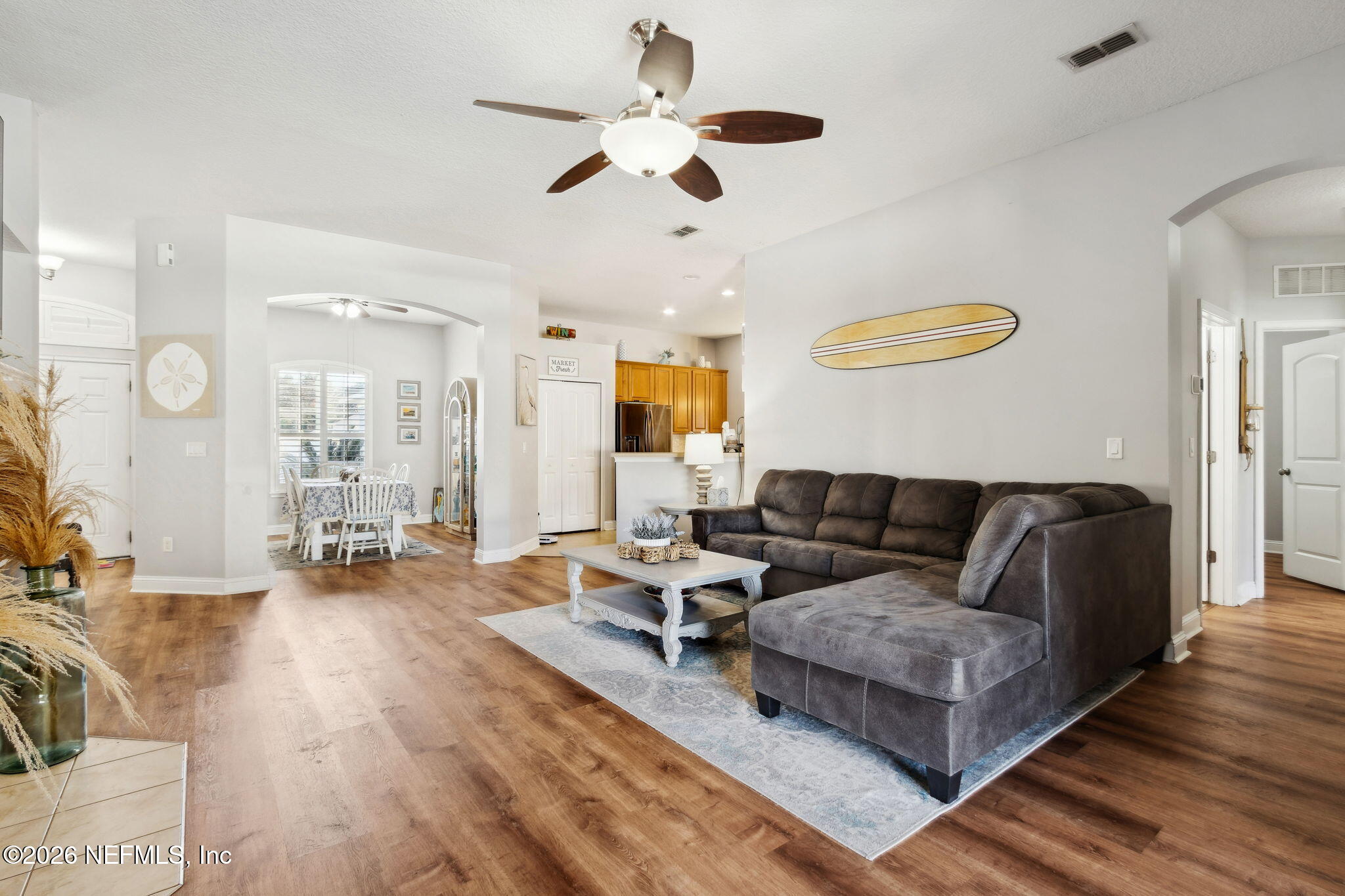 86027 Maple Leaf Place Yulee, FL 32097 - Photo 10 of 42 13-web-or-mls-86027 Maple Leaf Pl-14