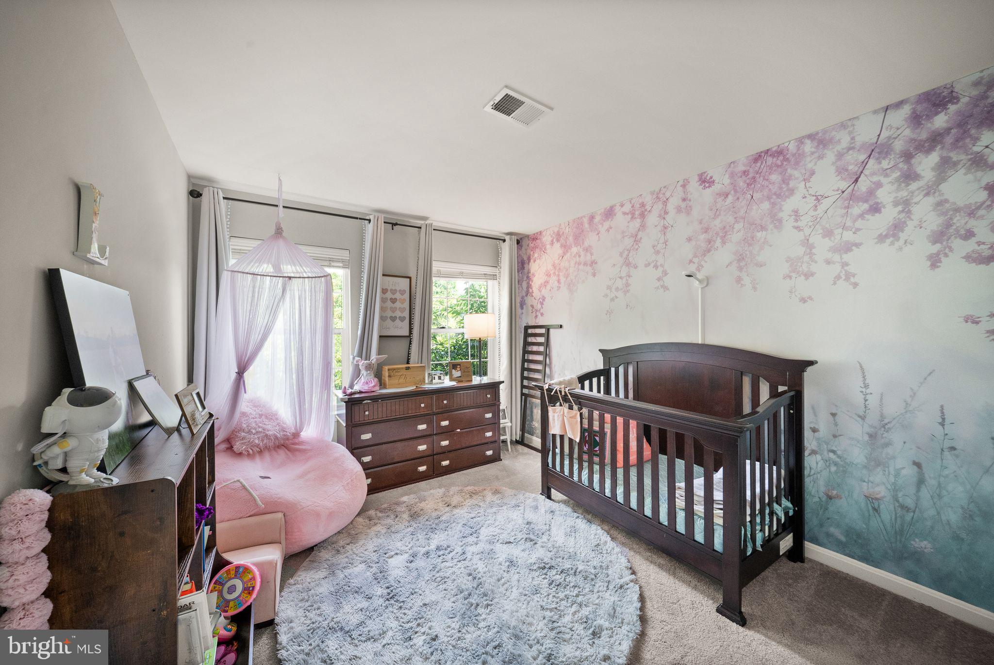 2807 Roesh Way Vienna, VA 22181 - Photo 36 of 51