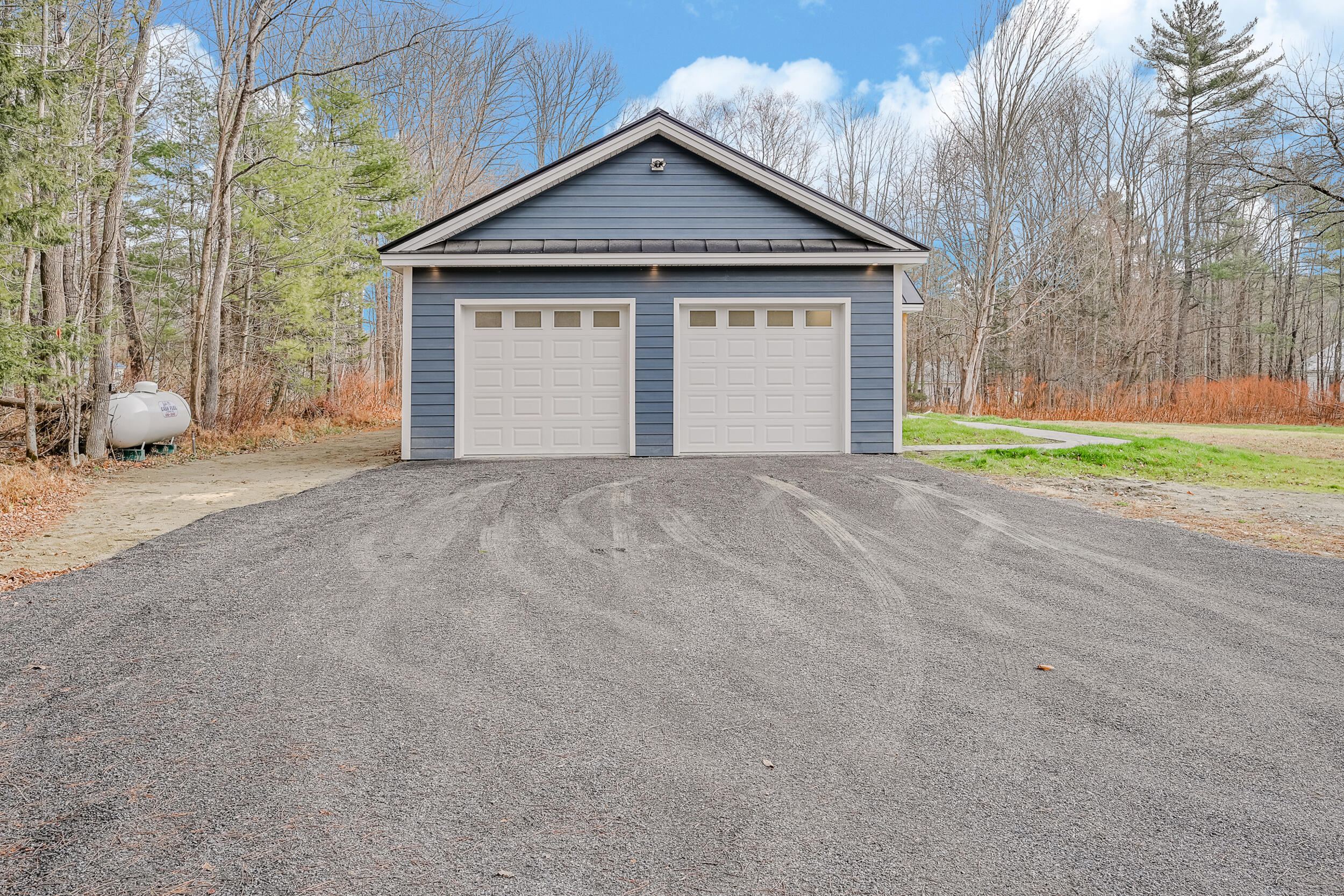 11 Sandpiper Road Madison, ME 04950 - Photo 37 of 45 15_109792gr-108-2