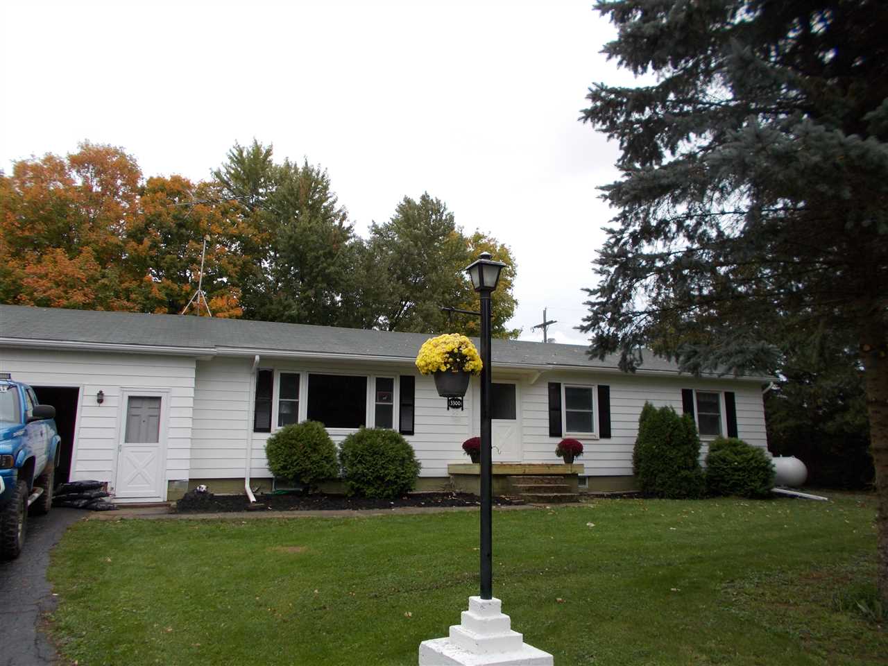 3300 Simpson Road Owosso, MI 48867 - Photo 35 of 37