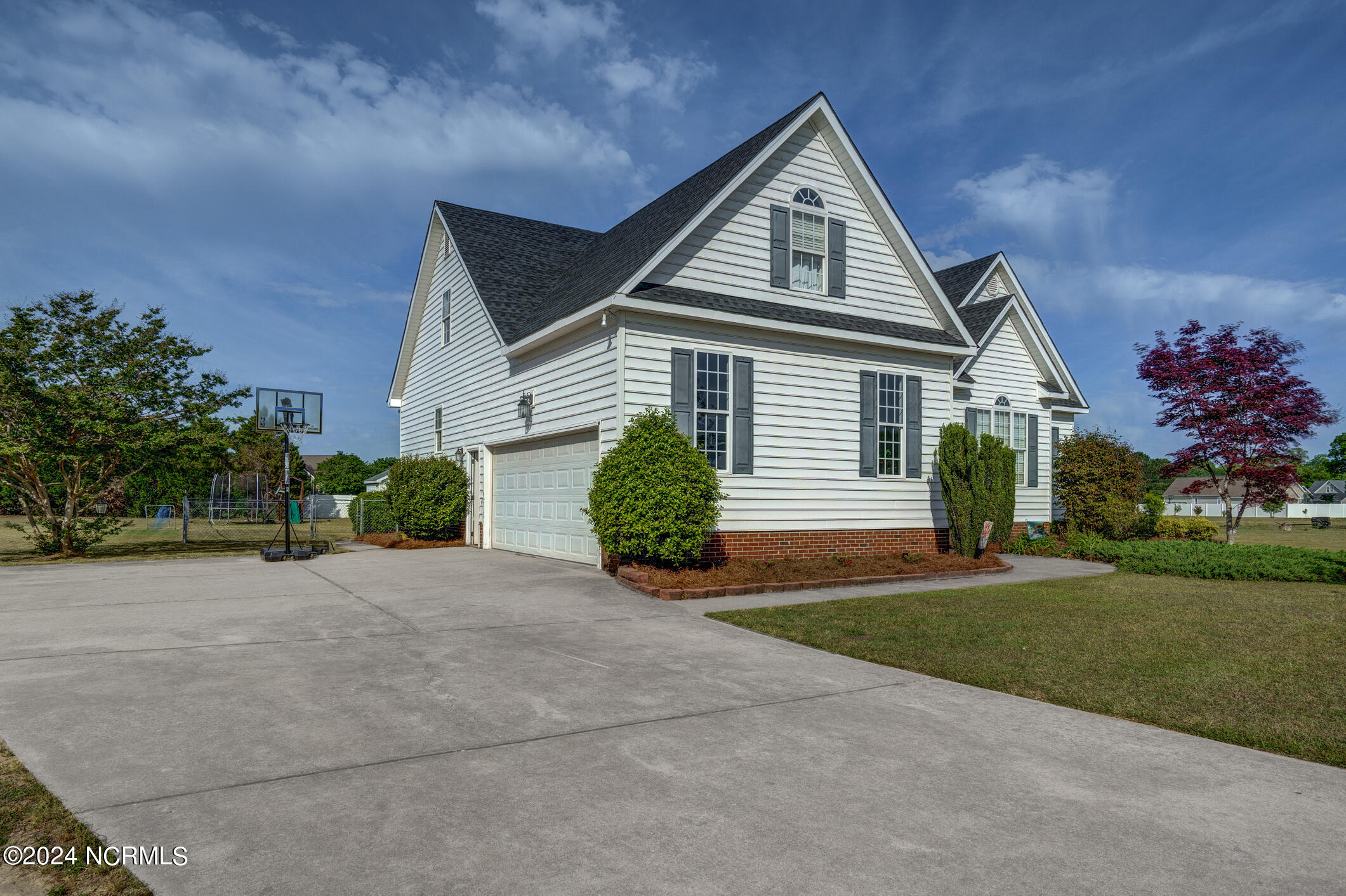 5955 Sandford Road Wilson, NC 27896 - Photo 26 of 32 028-Wilosn-FULL