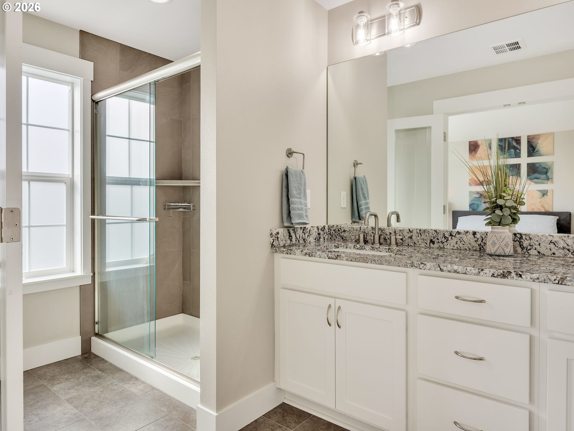 1273 Seabright Way Seaside, OR 97138 - Photo 18 of 30