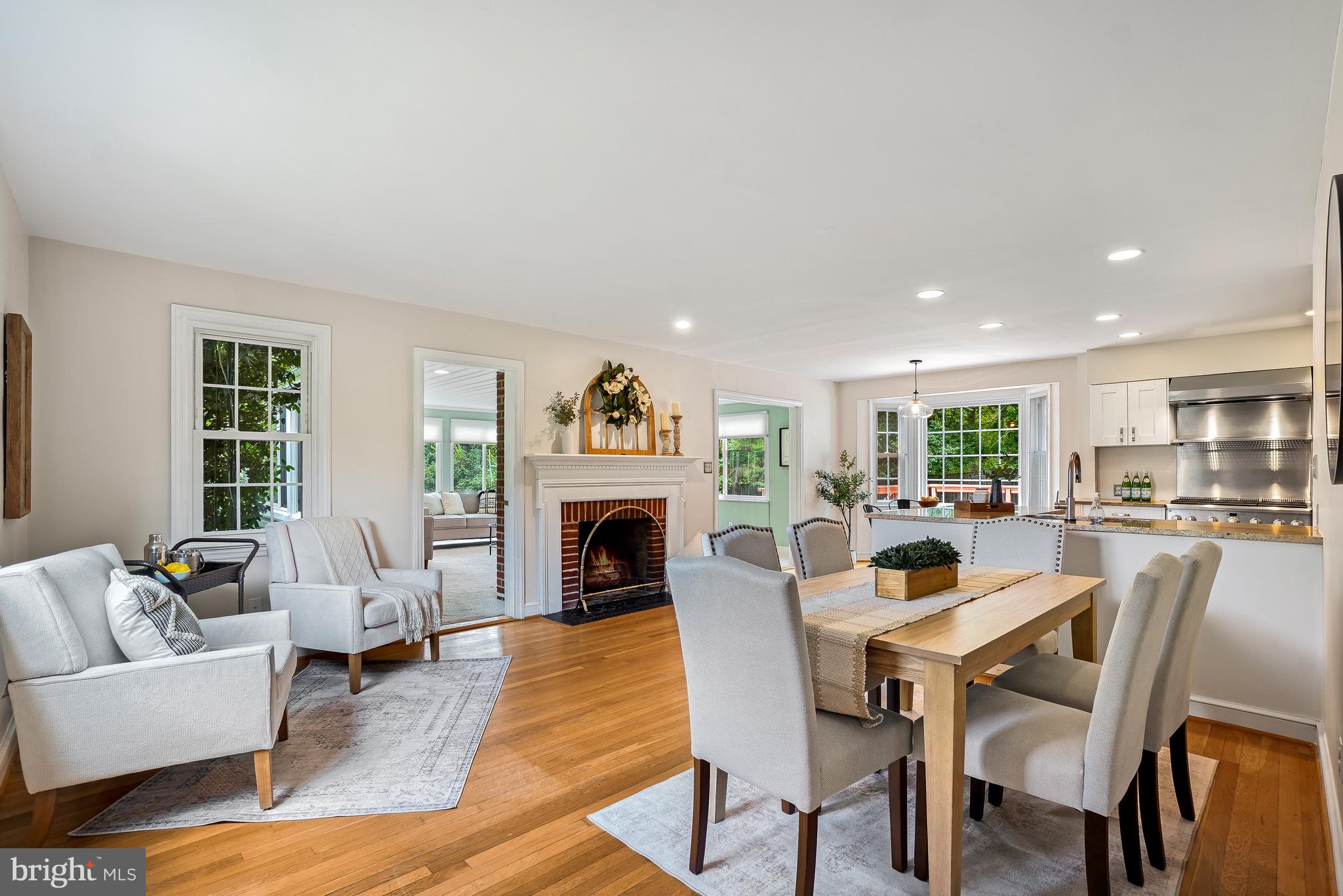 15400 Layhill Road Silver Spring, MD 20906 - Photo 13 of 45 Gallery Image 13