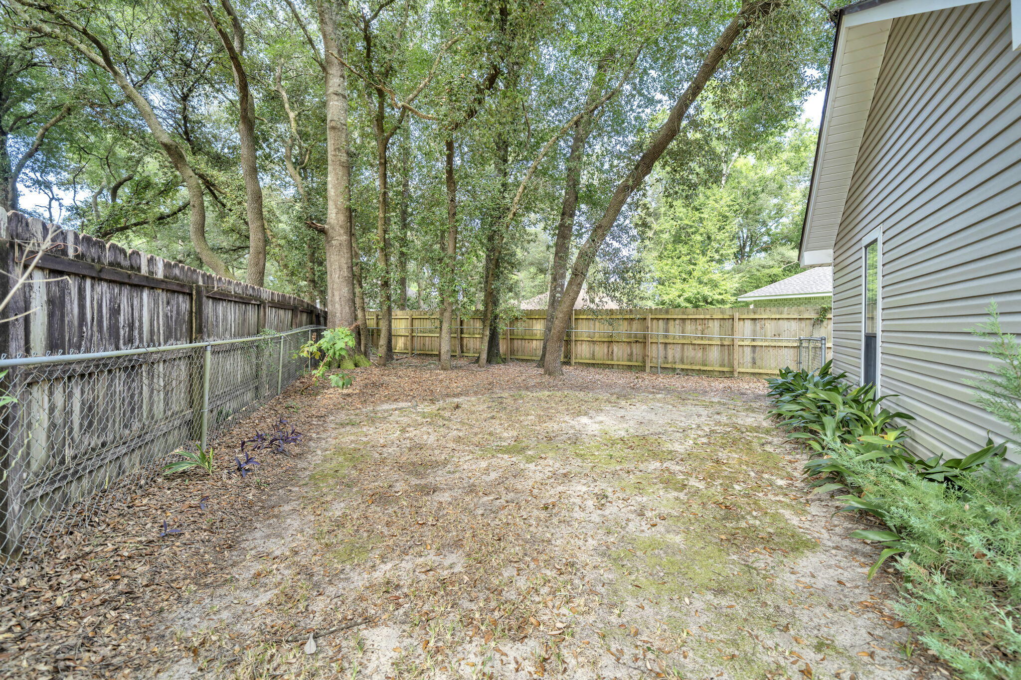 2802 Ram Lane Crestview, FL 32539 - Photo 37 of 39 33-web-or-mls-DSC08765