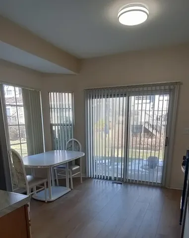 $350,000 | 1179 Edington Court, Carol Stream, IL 60188