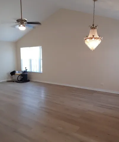 $350,000 | 1179 Edington Court, Carol Stream, IL 60188