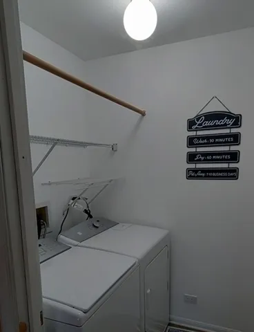 $350,000 | 1179 Edington Court, Carol Stream, IL 60188