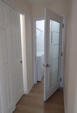 $350,000 | 1179 Edington Court, Carol Stream, IL 60188